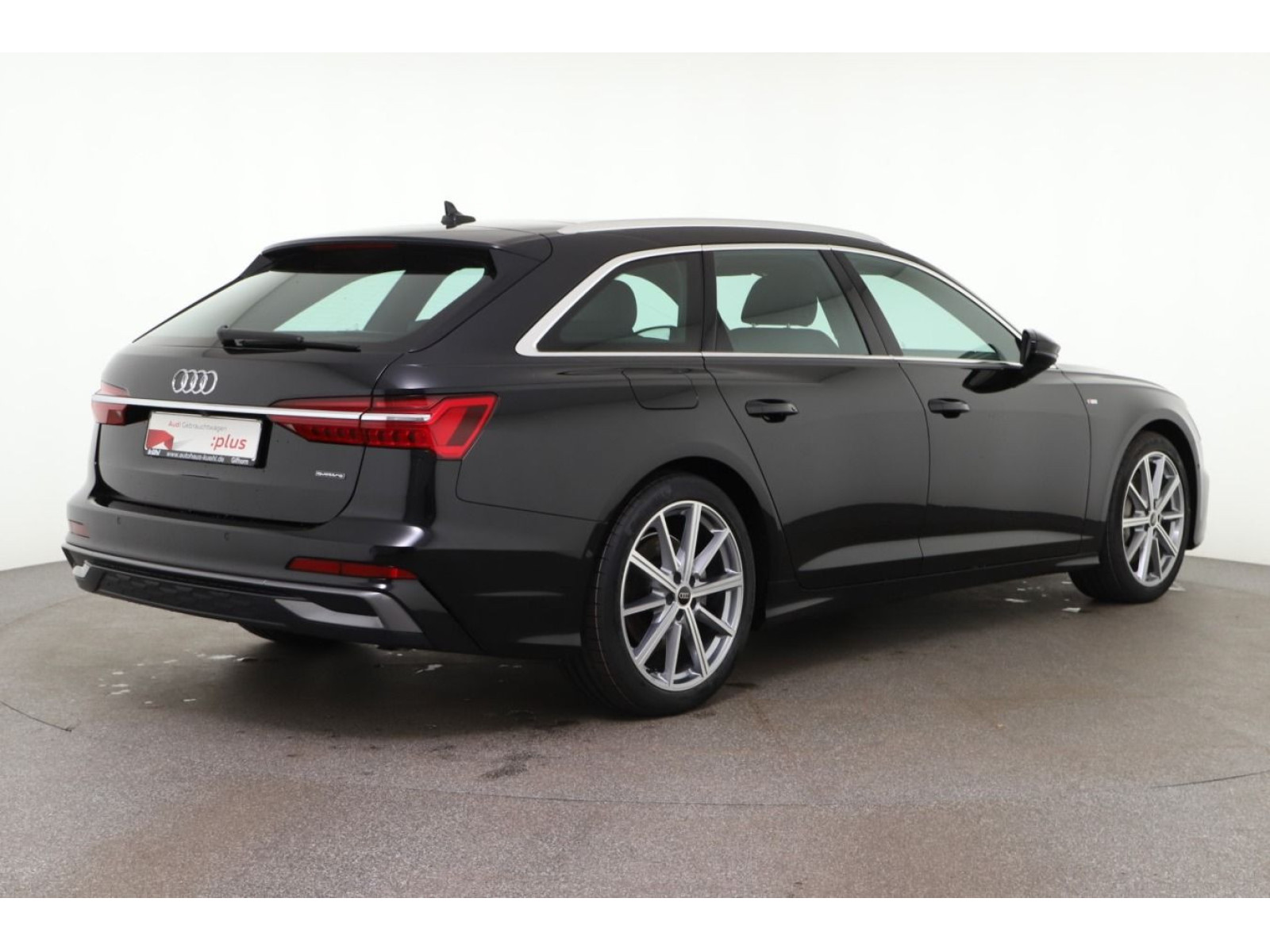 diagonalansicht-hinten-aussen