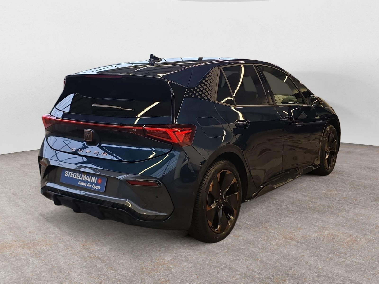 diagonalansicht-hinten-aussen