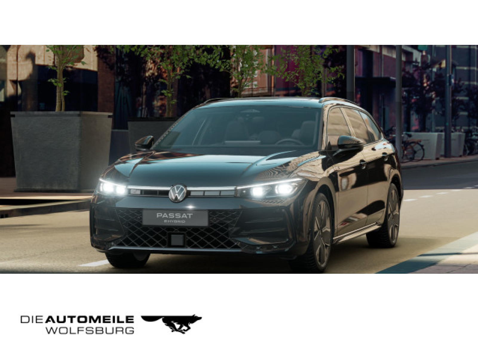 diagonal-frontansicht-aussen