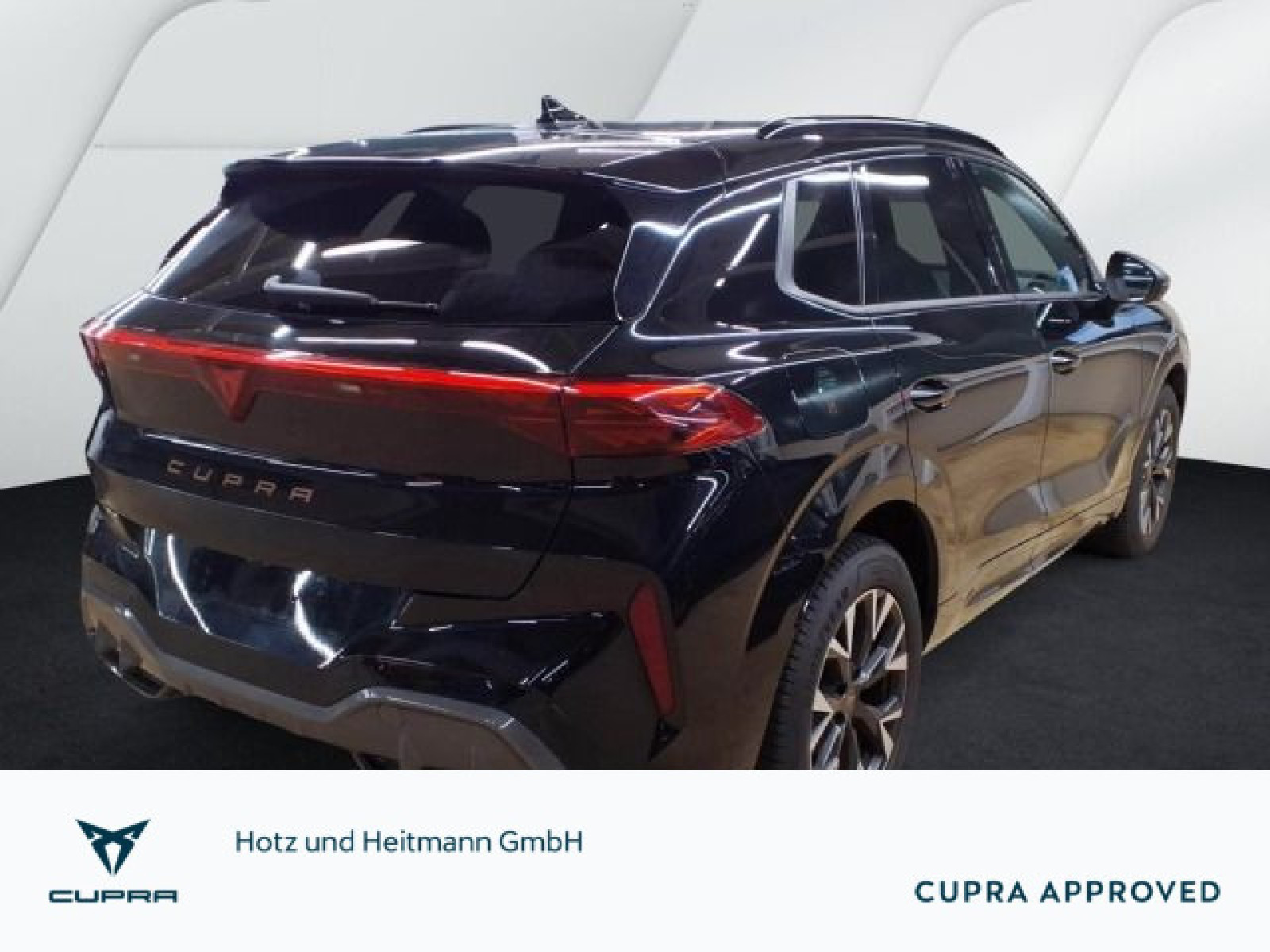 diagonalansicht-hinten-aussen