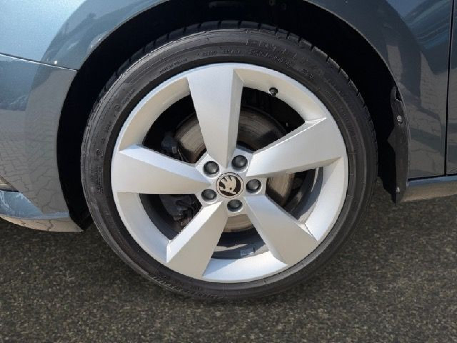 Škoda - Fabia_14