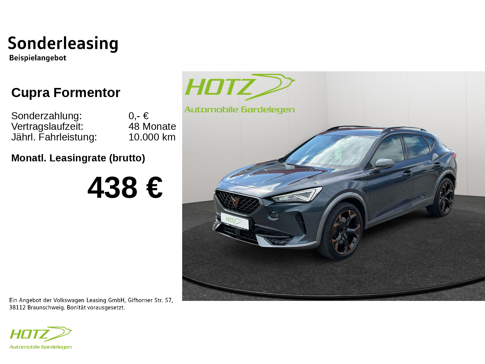 Audi - A1 allstreet_2
