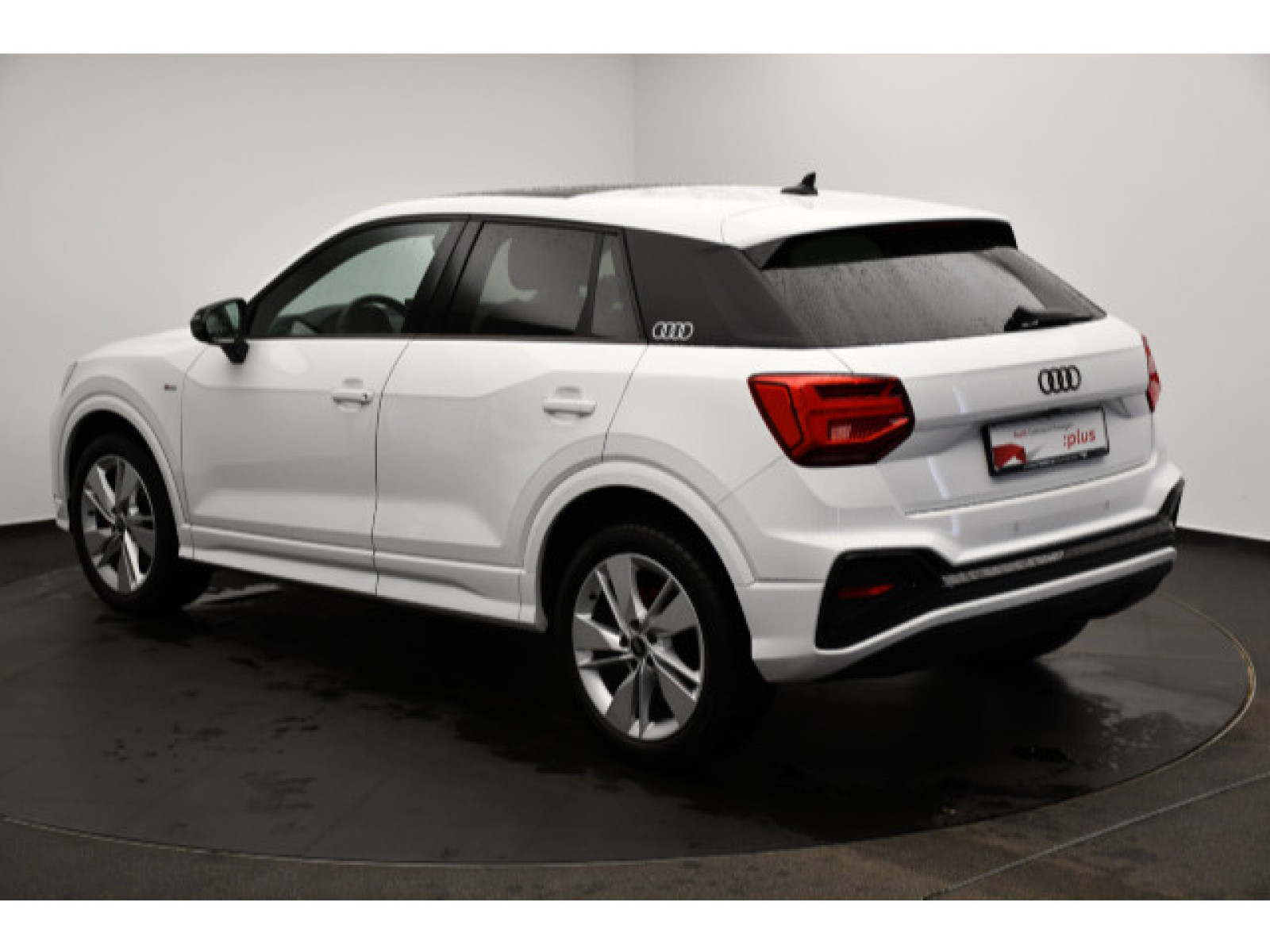 diagonalansicht-hinten-aussen