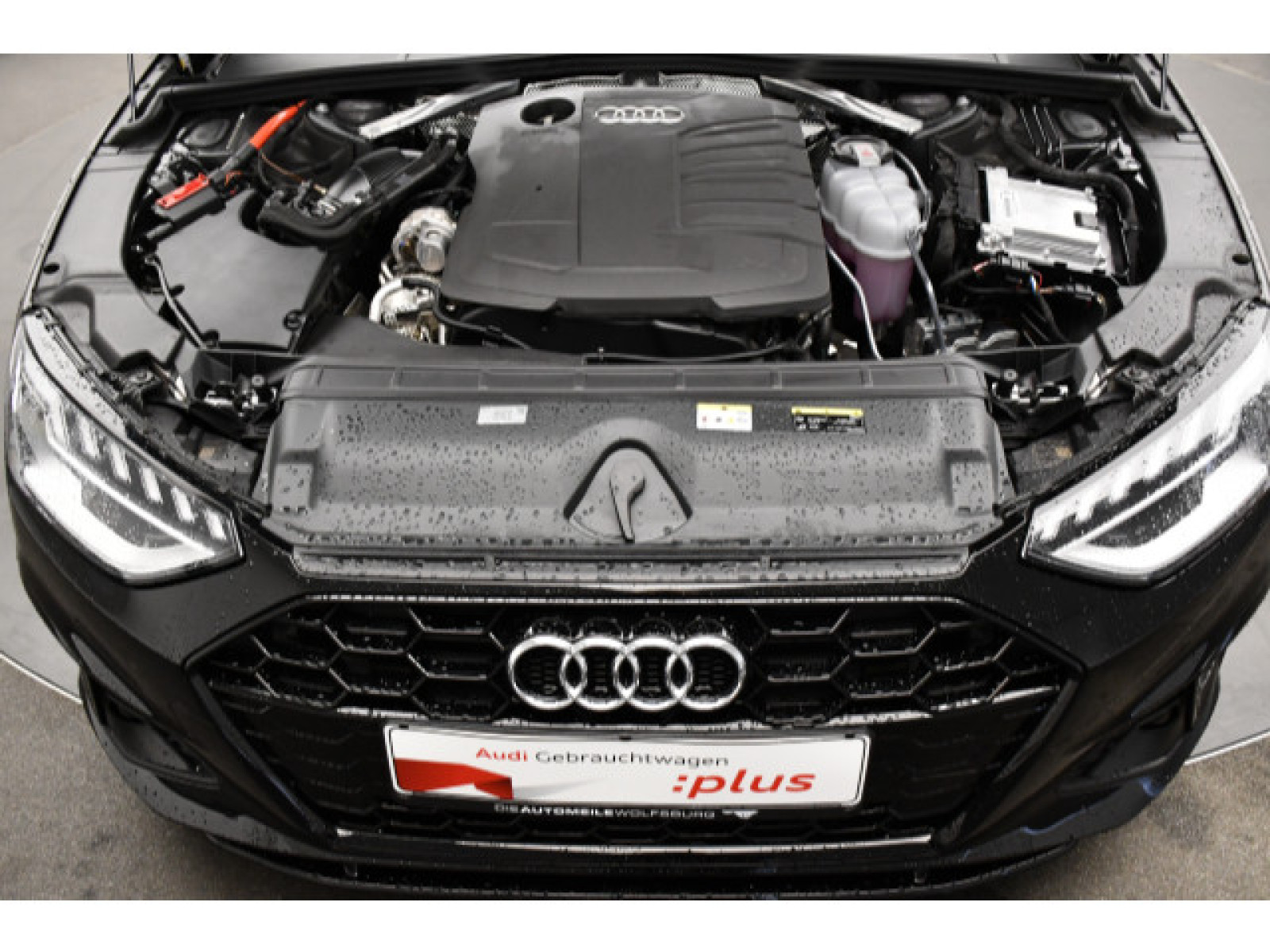 motor-aussen