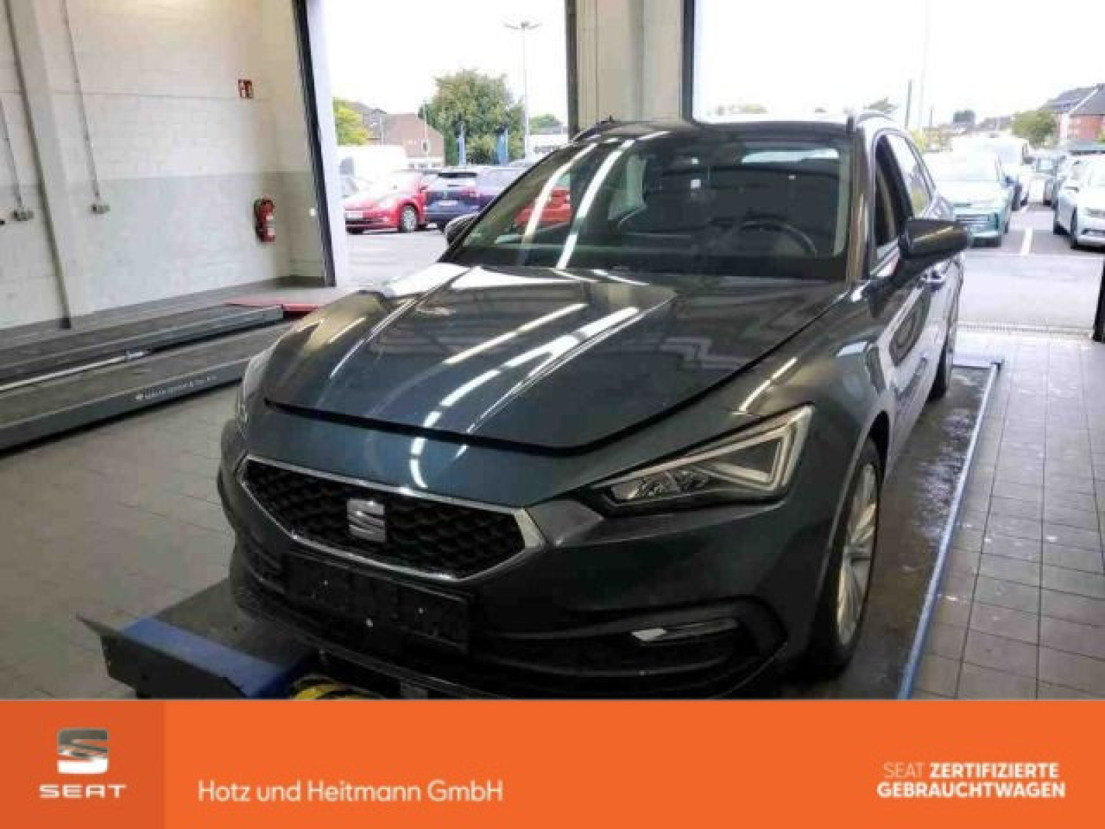 diagonal-frontansicht-aussen