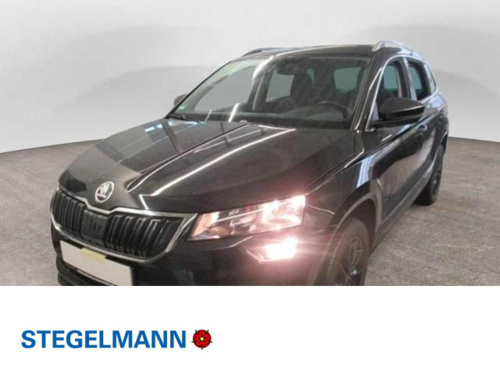 diagonal-frontansicht-aussen