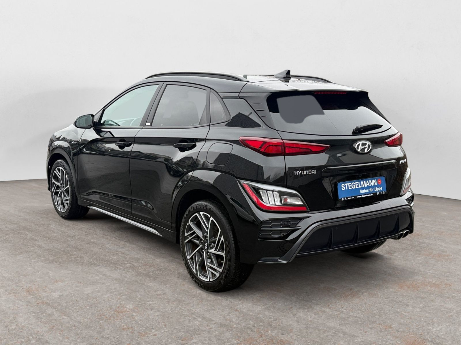 diagonalansicht-hinten-aussen