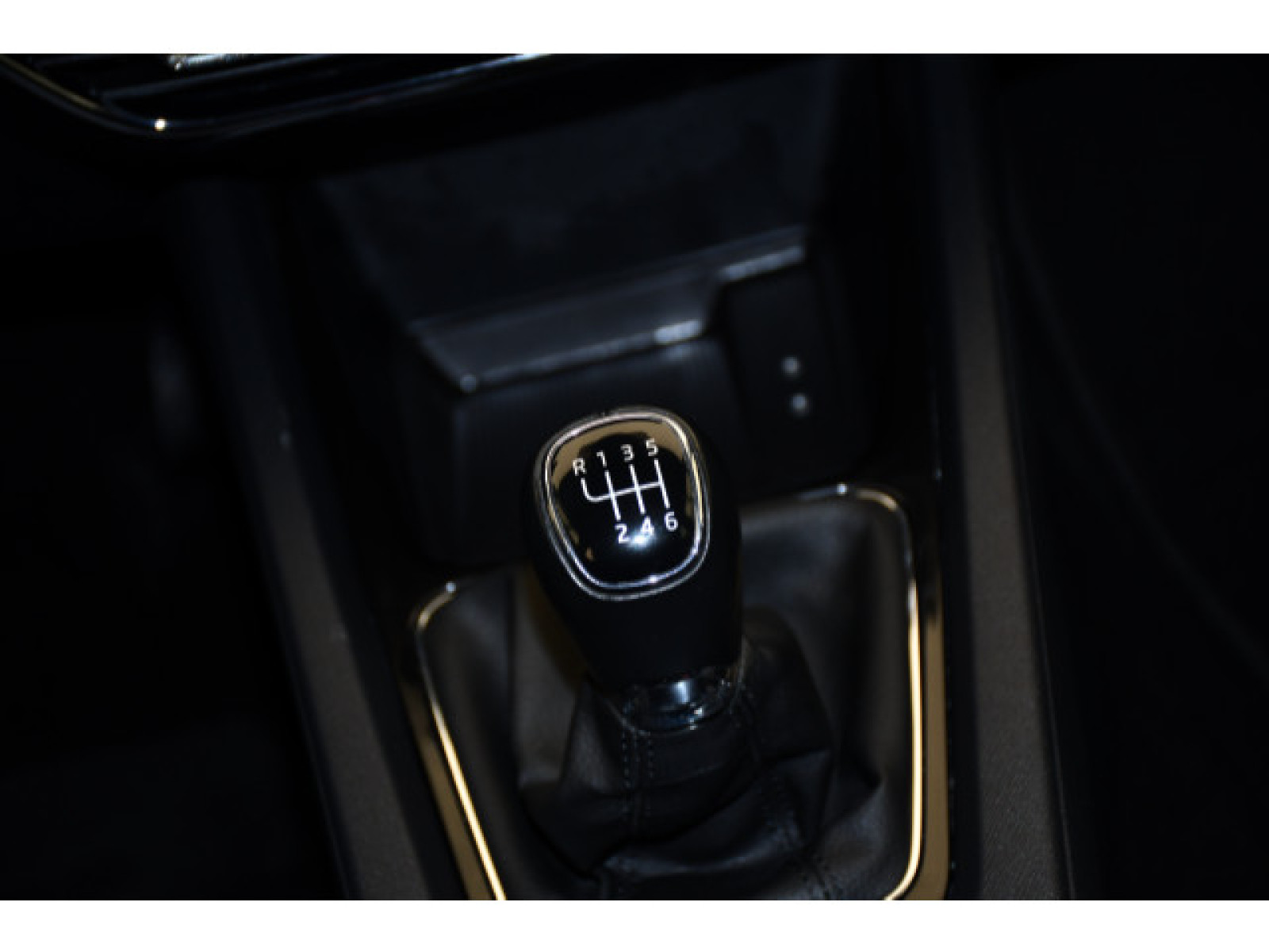 Škoda - Octavia_7