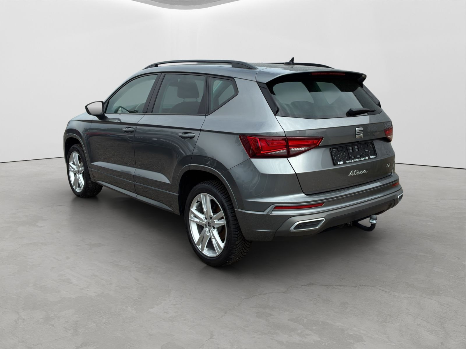 Seat - Ateca_3