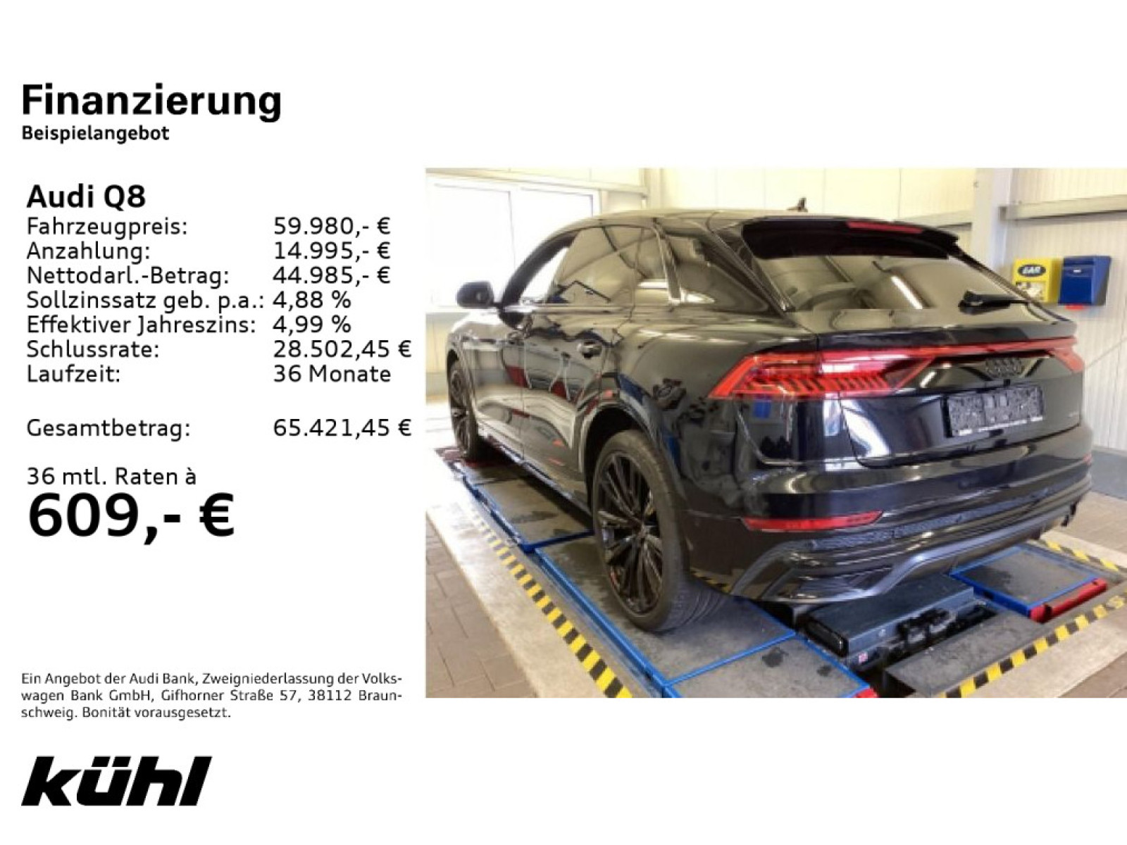 diagonalansicht-hinten-aussen