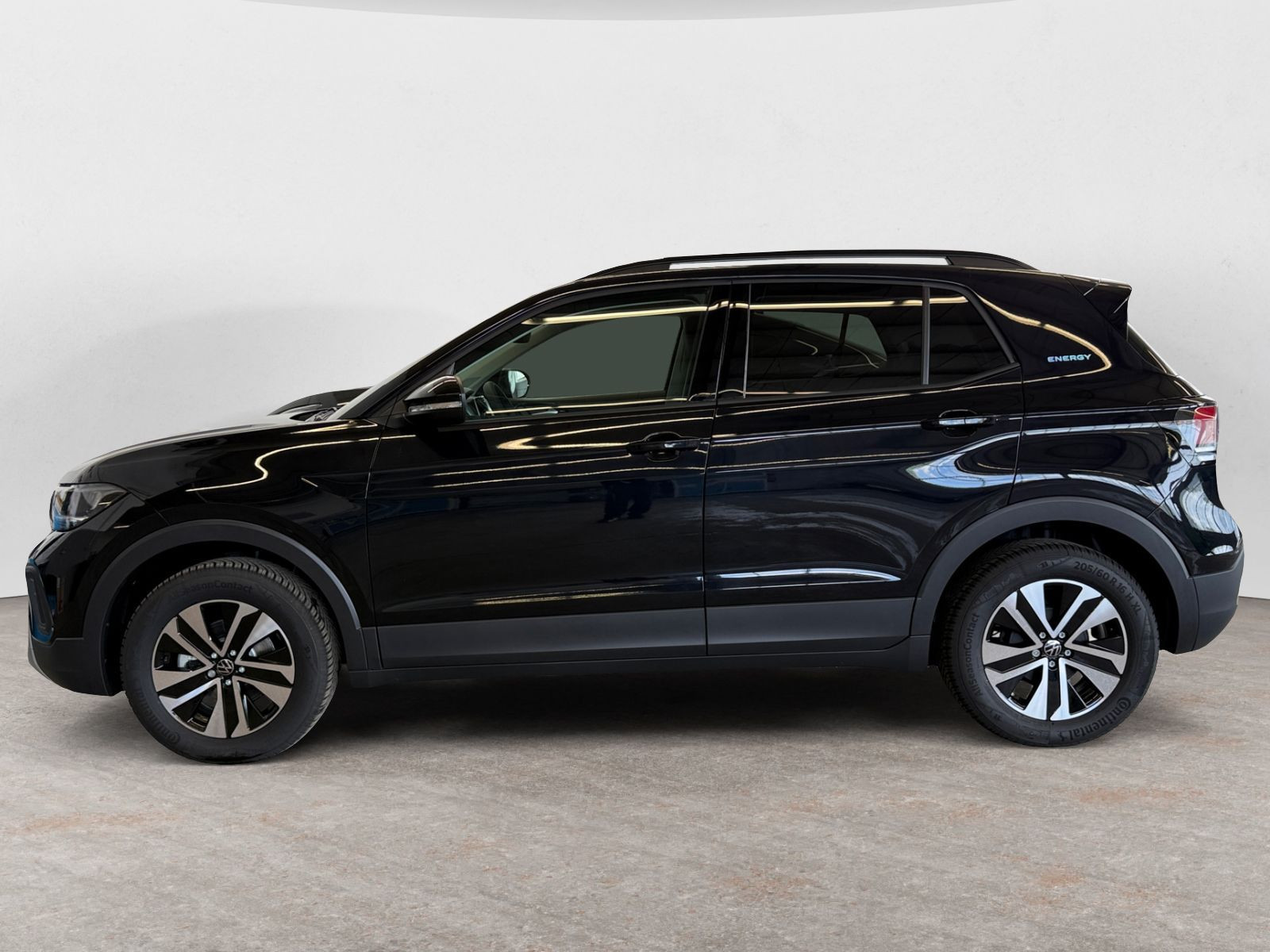 Volkswagen - T-Cross_3