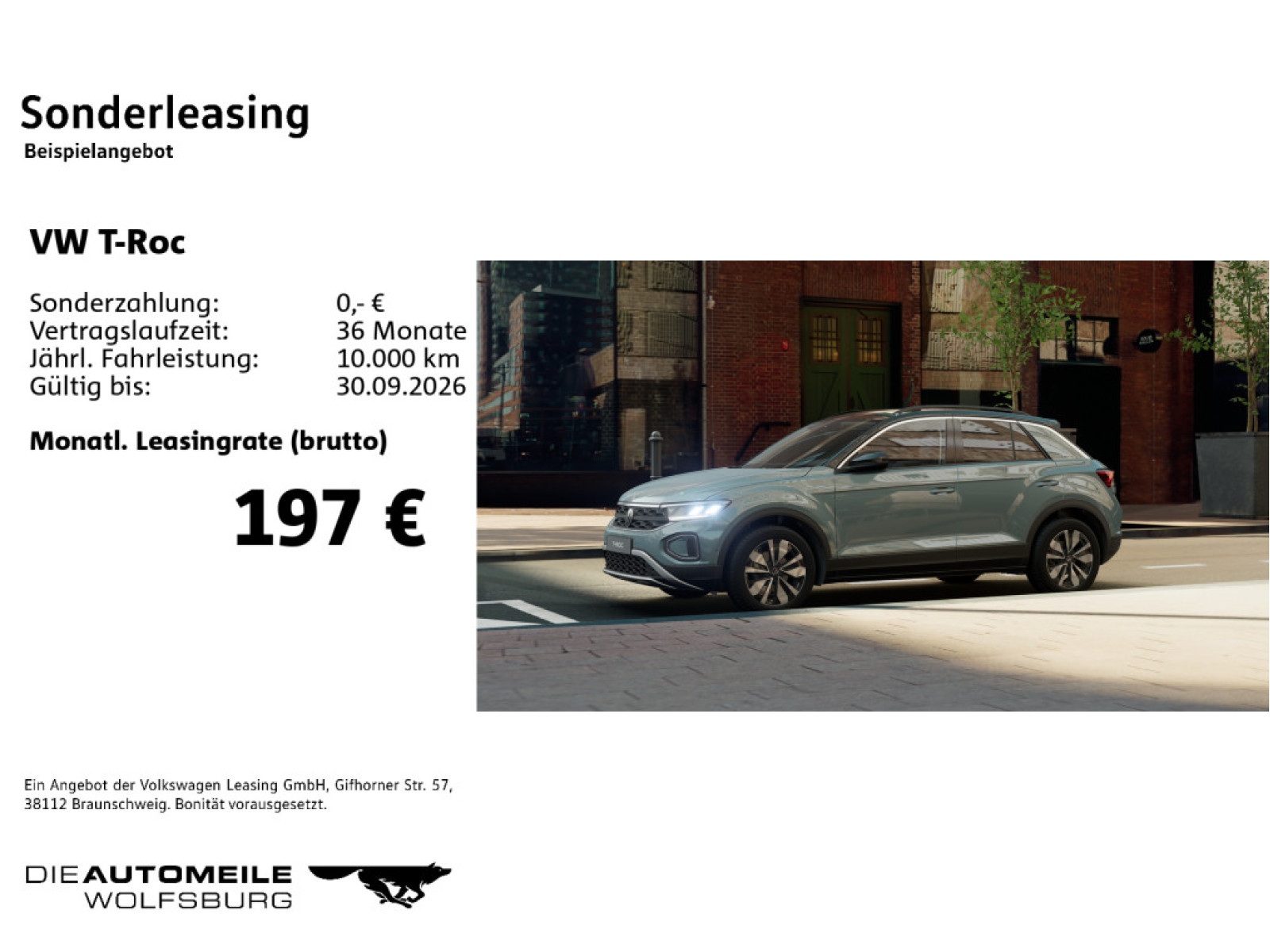 Volkswagen - T-Roc_2