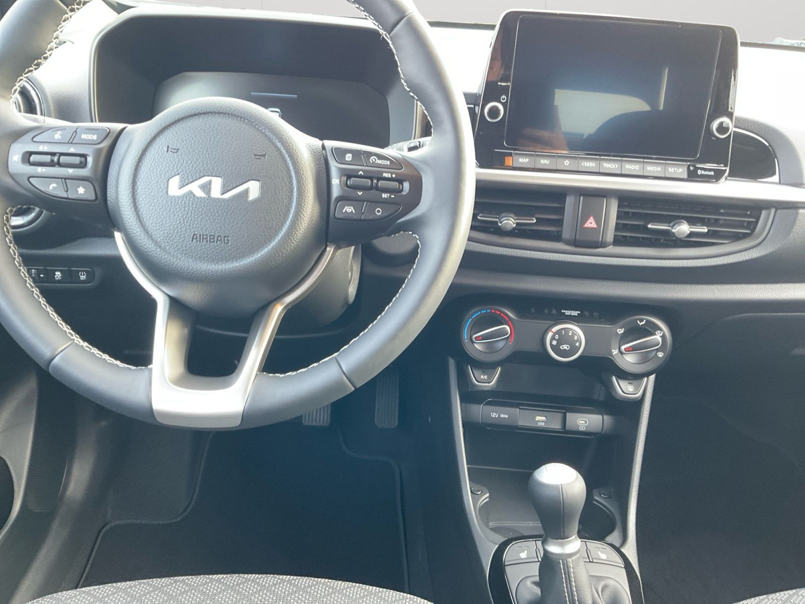 Fahrzeugbild_11