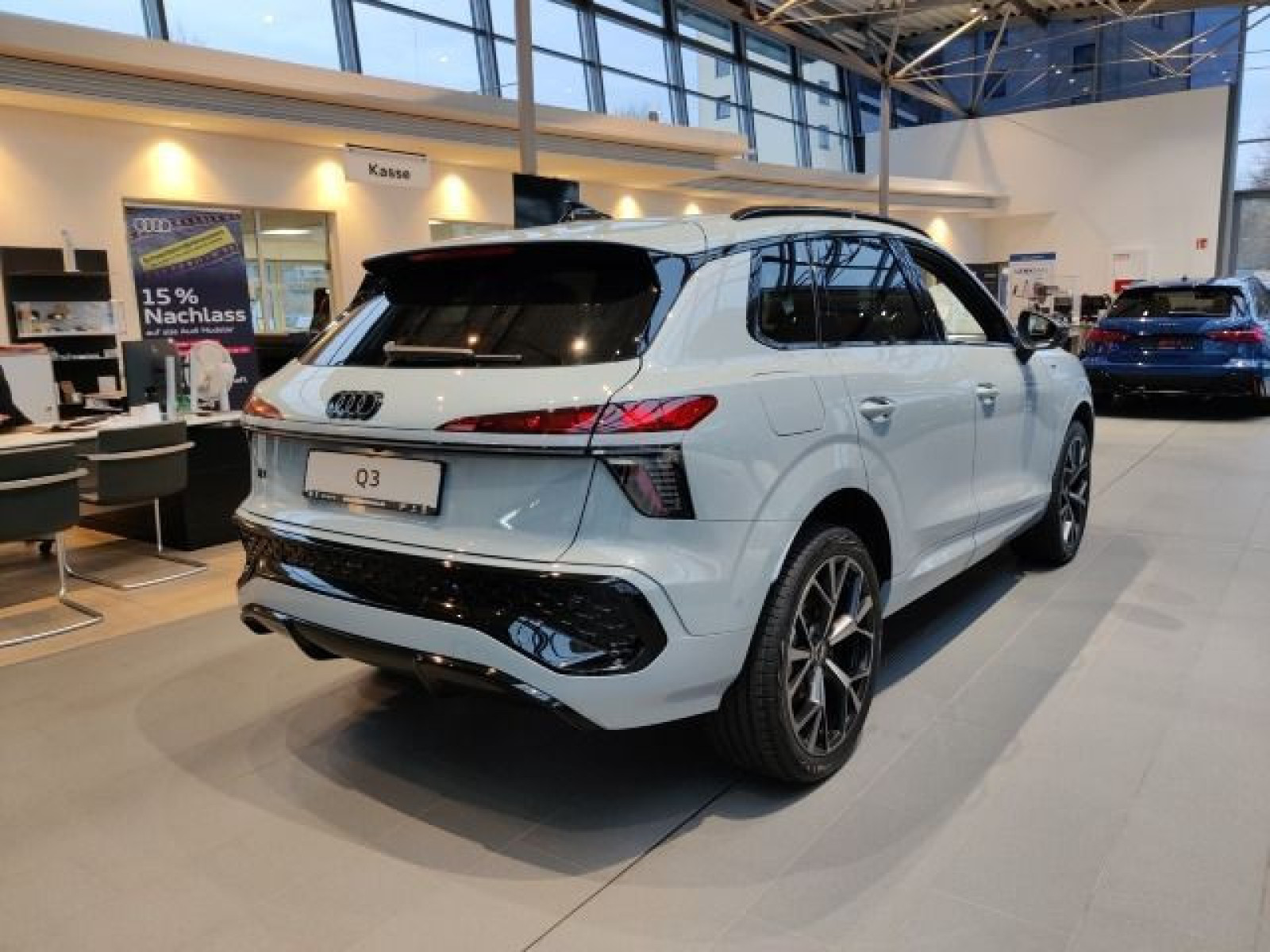 diagonalansicht-hinten-aussen