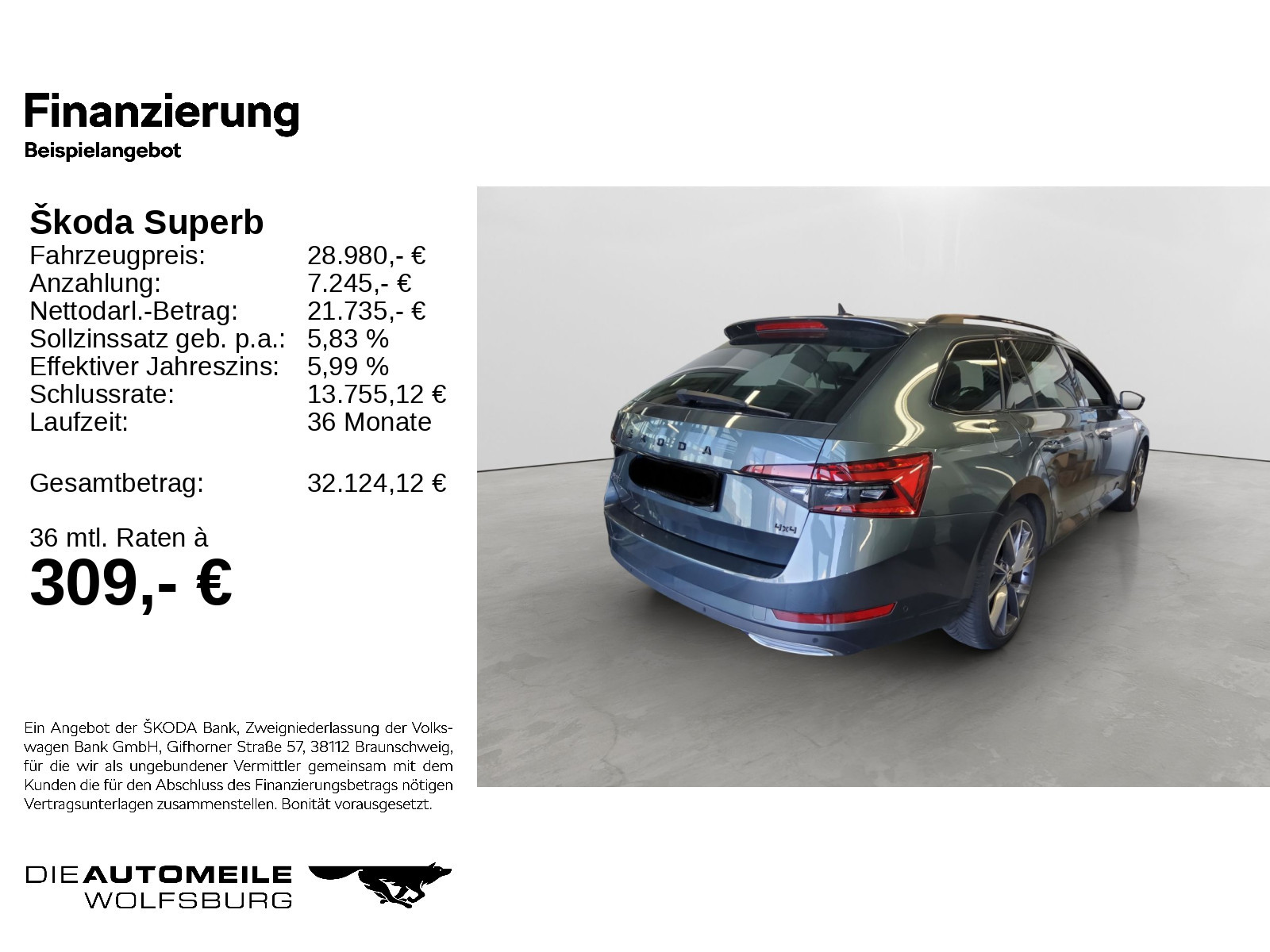 Škoda - Superb_2