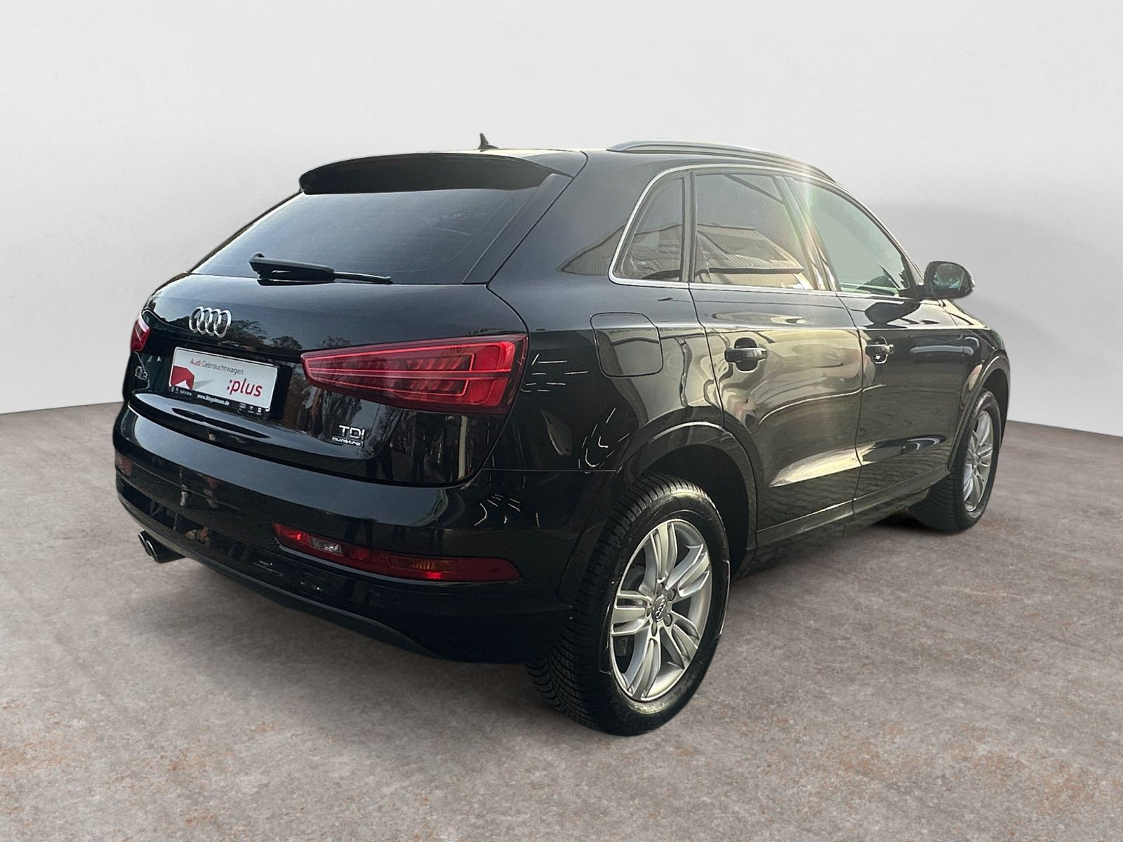 diagonalansicht-hinten-aussen