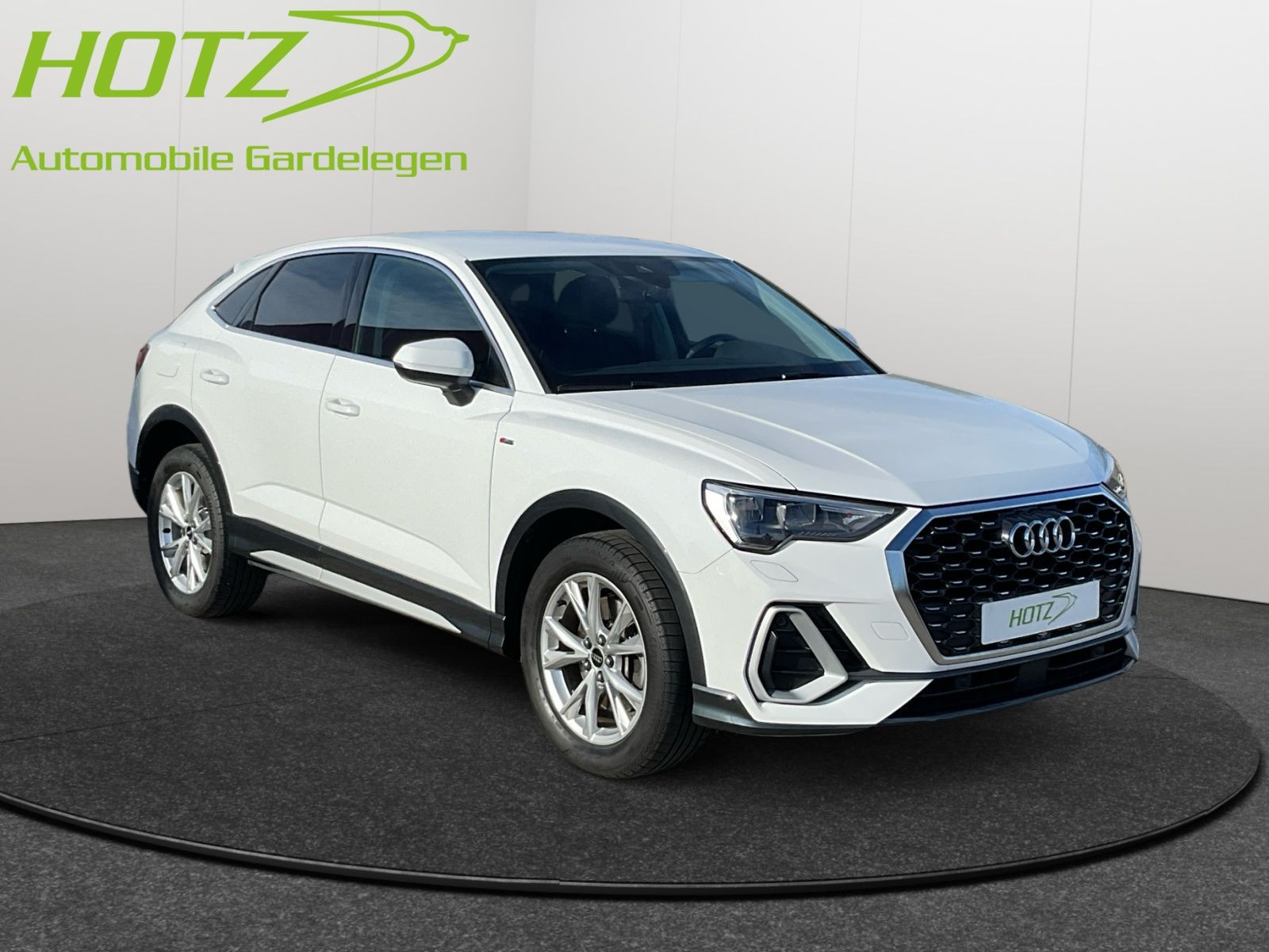 diagonal-frontansicht-aussen