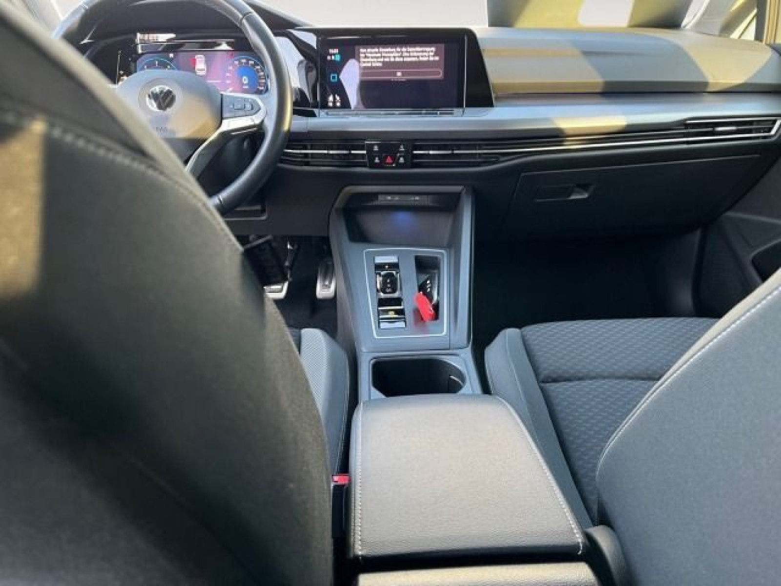 cockpit-innen