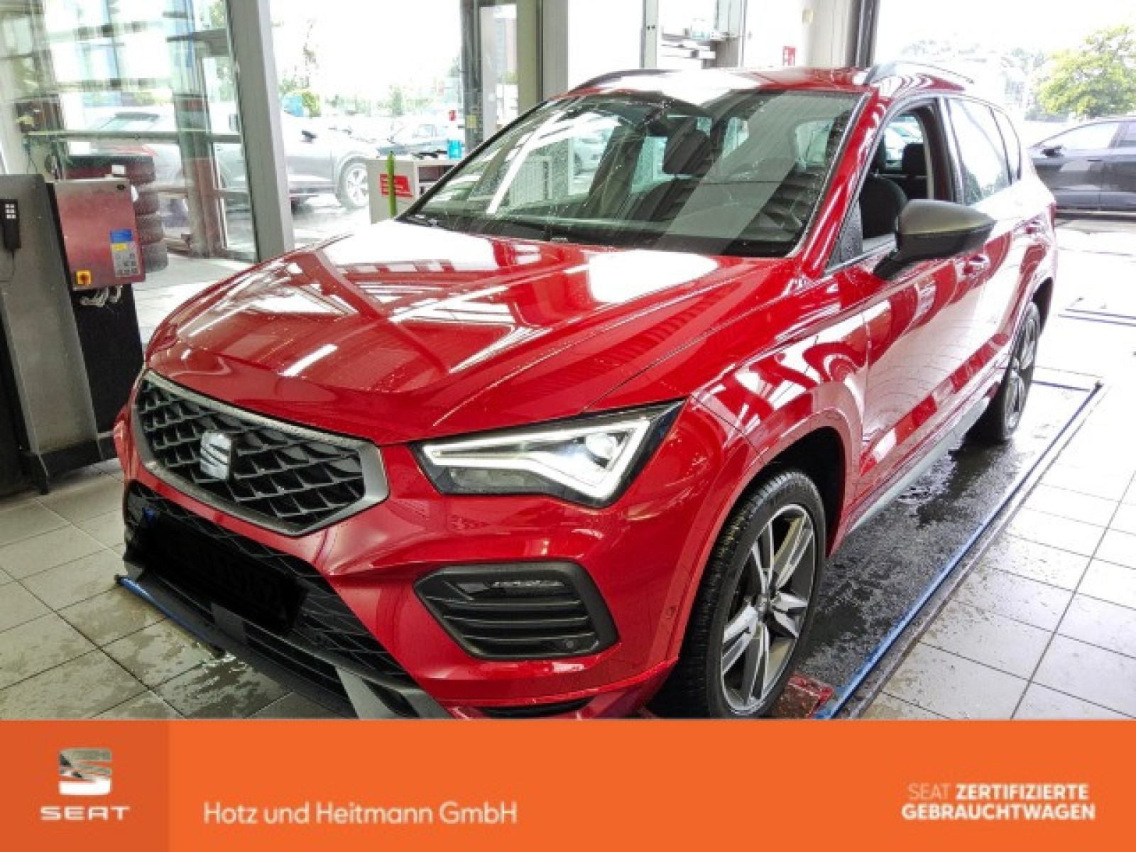 Seat - Ateca_1