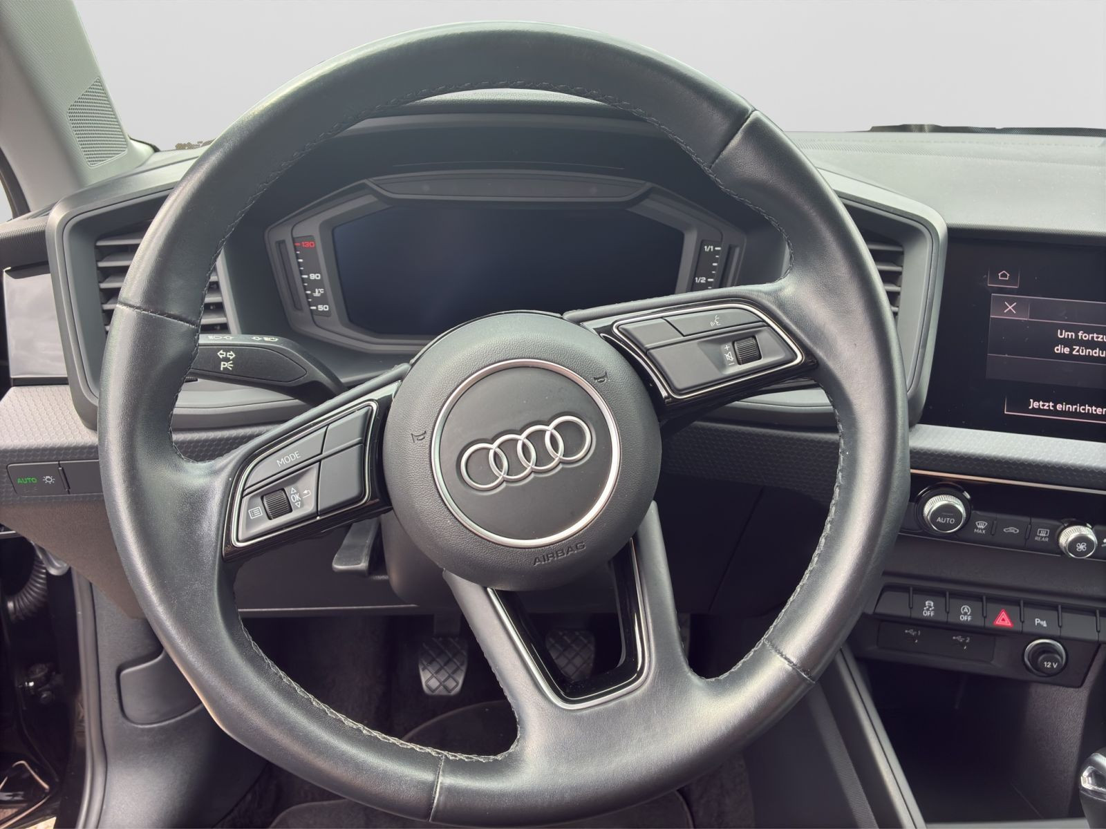 Audi - A1 Sportback_7