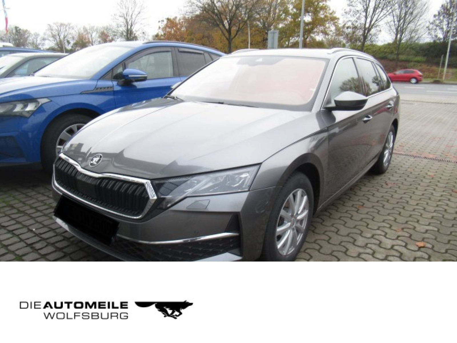 diagonal-frontansicht-aussen