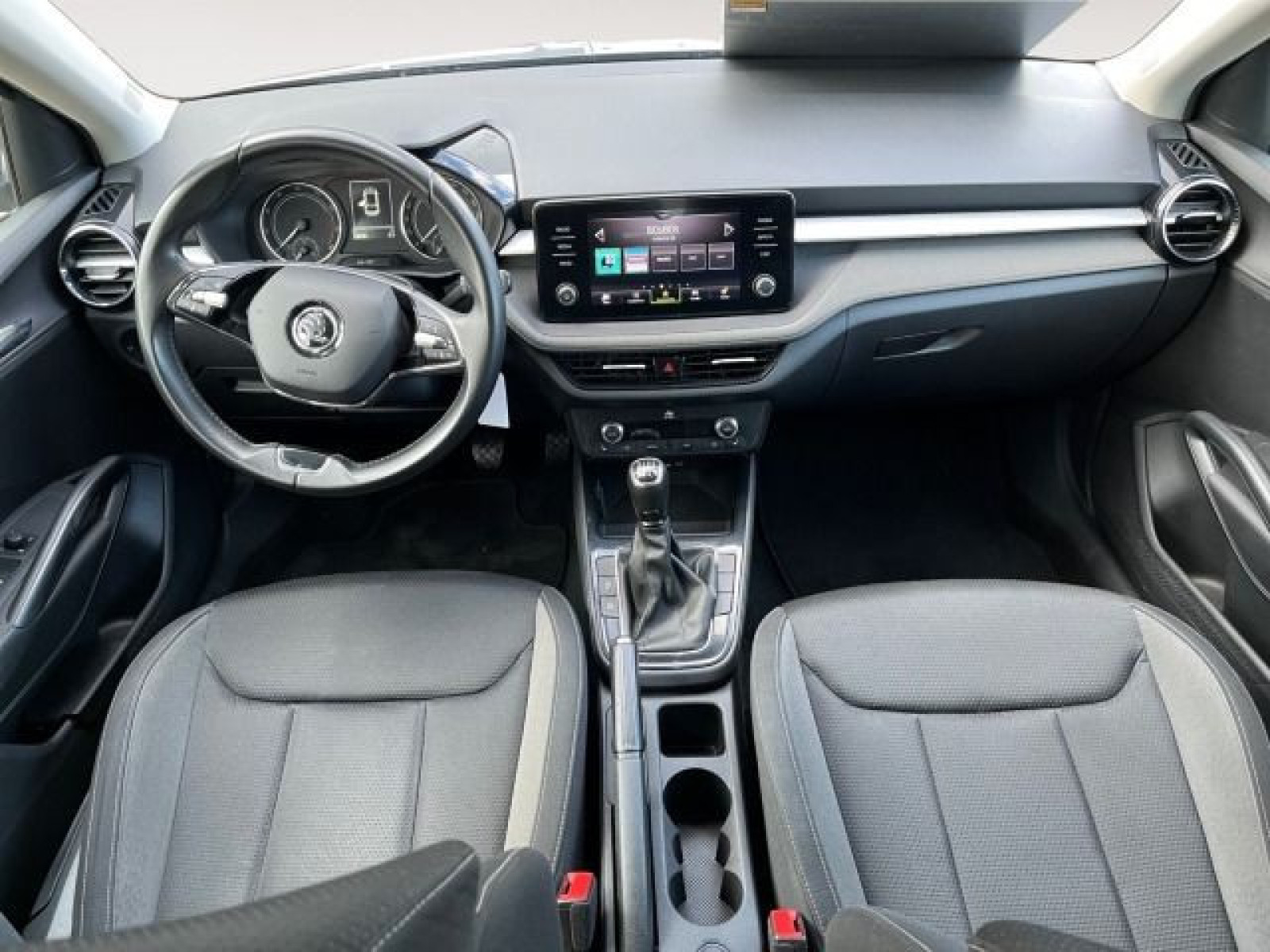 Škoda - Fabia_11