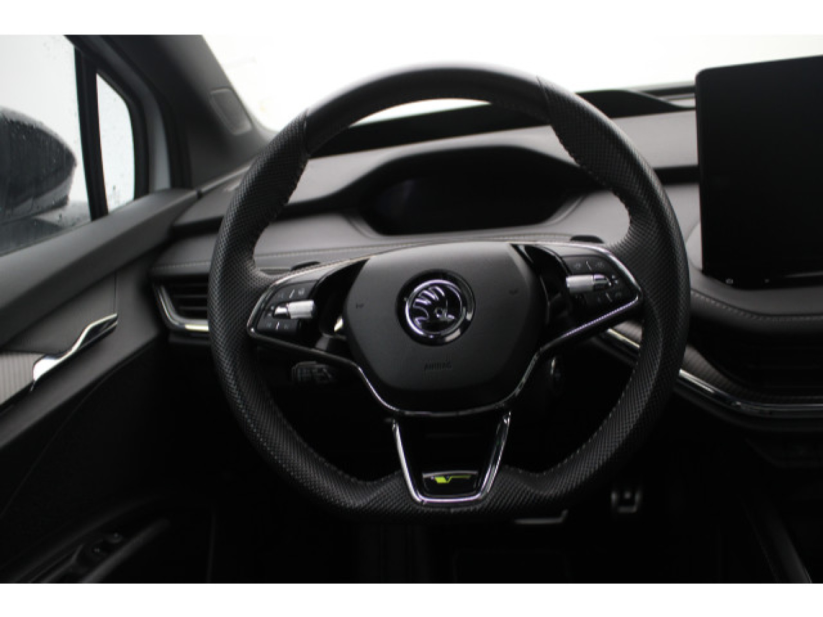 Škoda - Enyaq_5