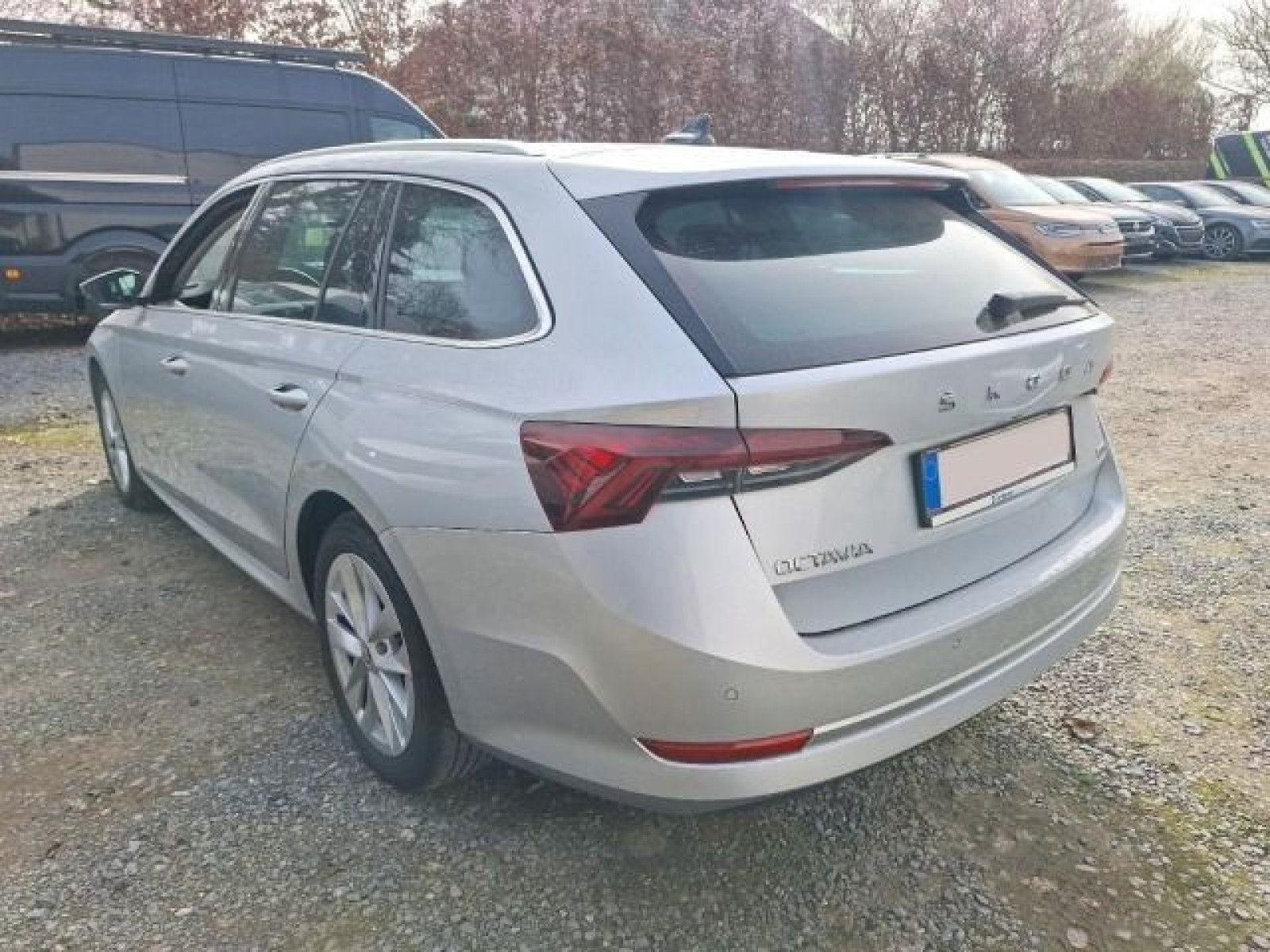 diagonalansicht-hinten-aussen