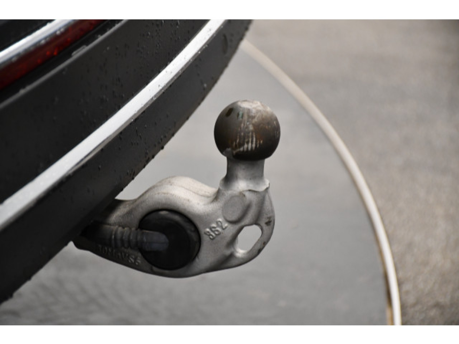 Volkswagen - Tiguan_12