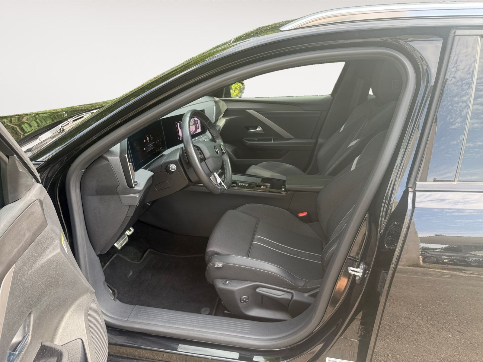 Opel - Astra_10