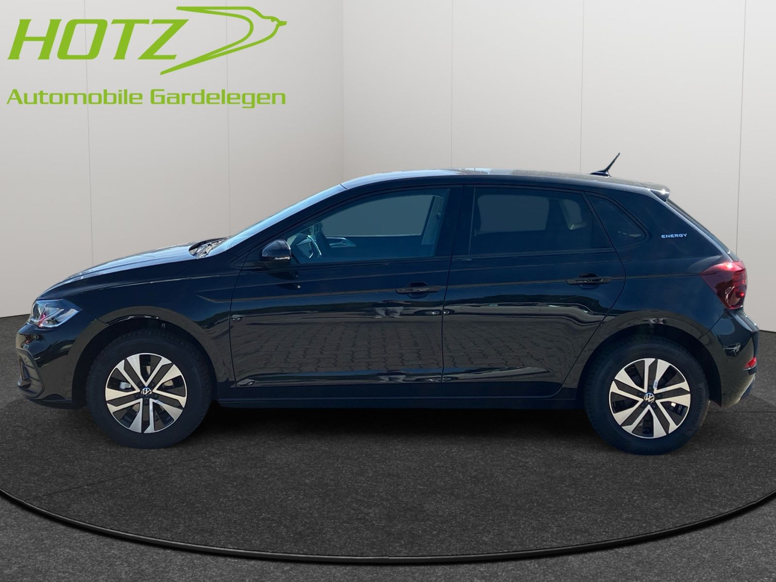 Volkswagen - Polo_3
