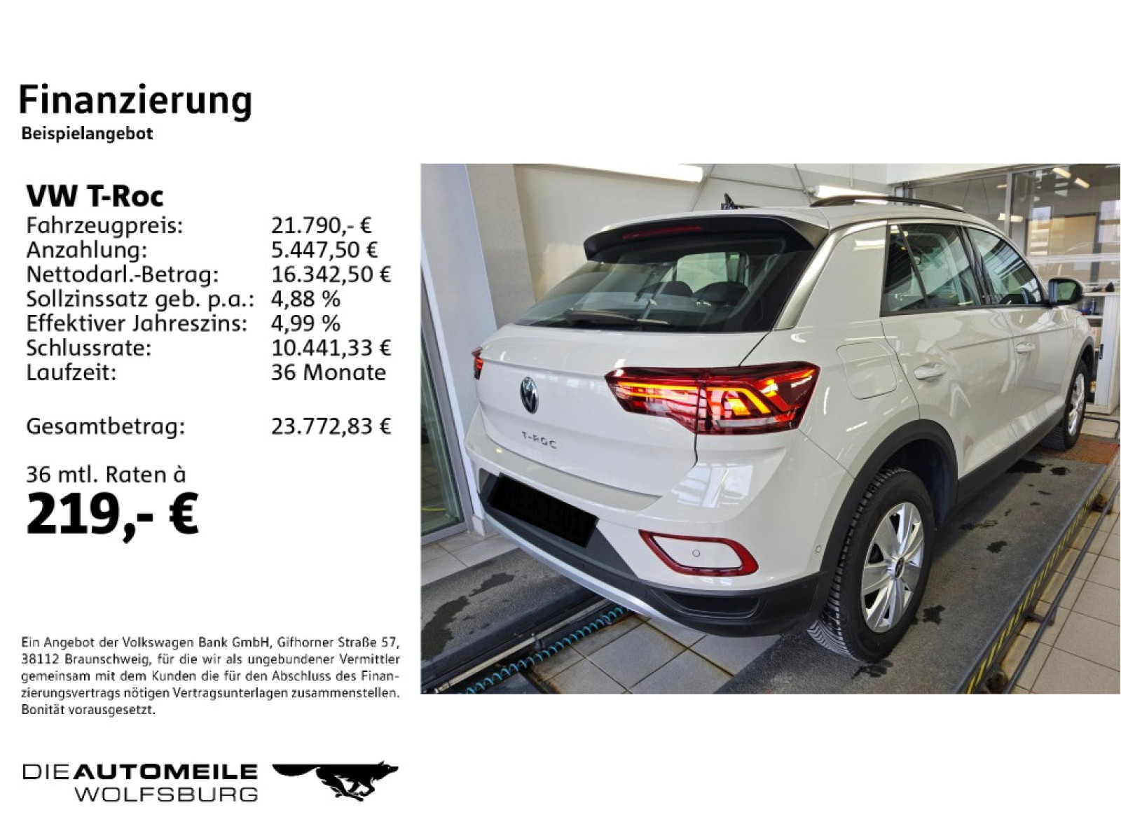 diagonalansicht-hinten-aussen