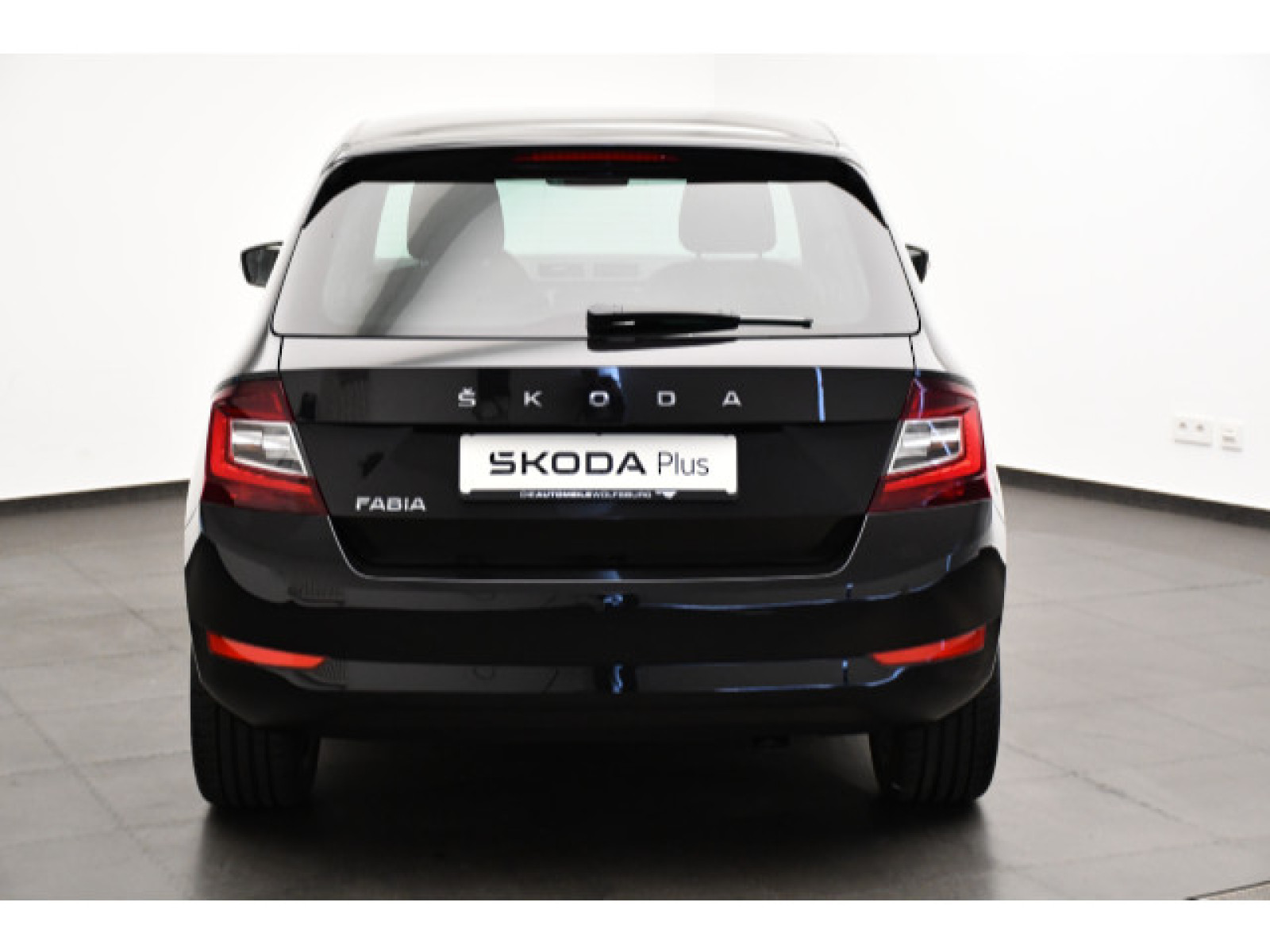 Škoda - Fabia_16