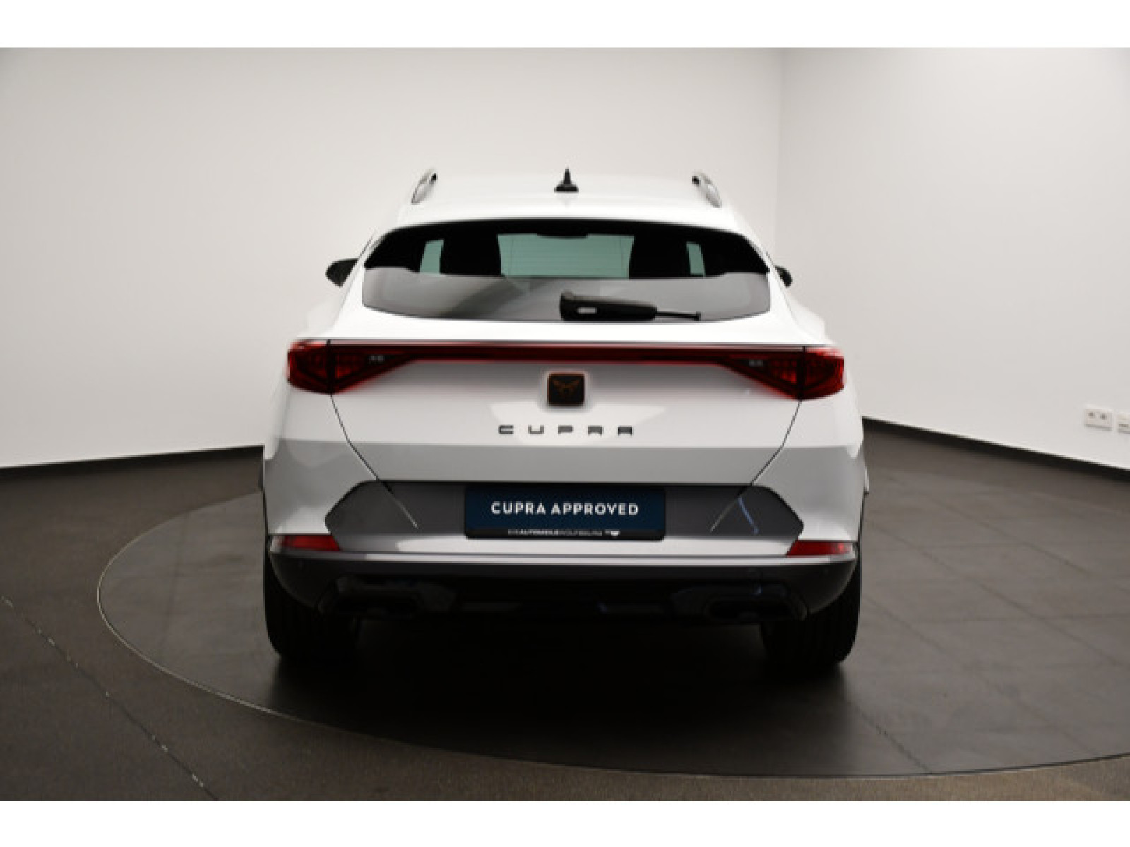 Cupra - Formentor_18