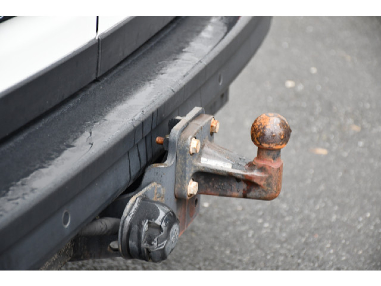 Volkswagen - Crafter_12