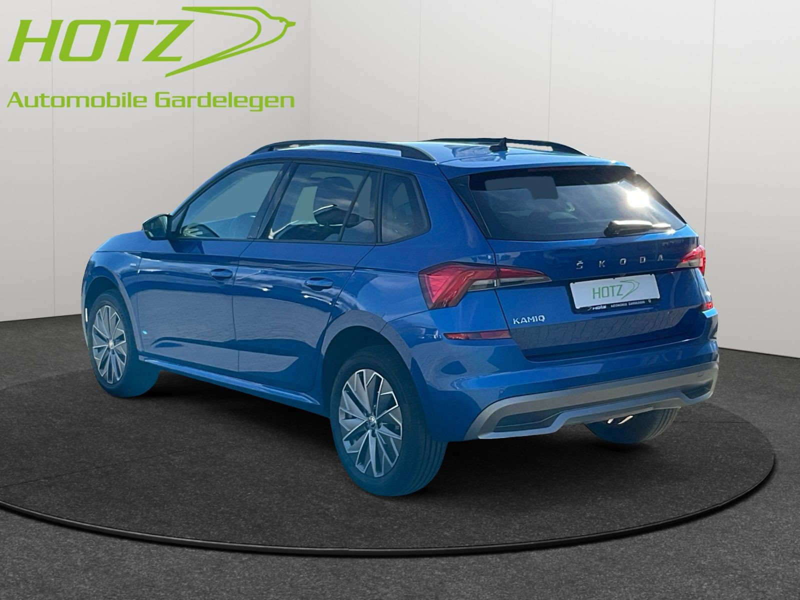 diagonalansicht-hinten-aussen