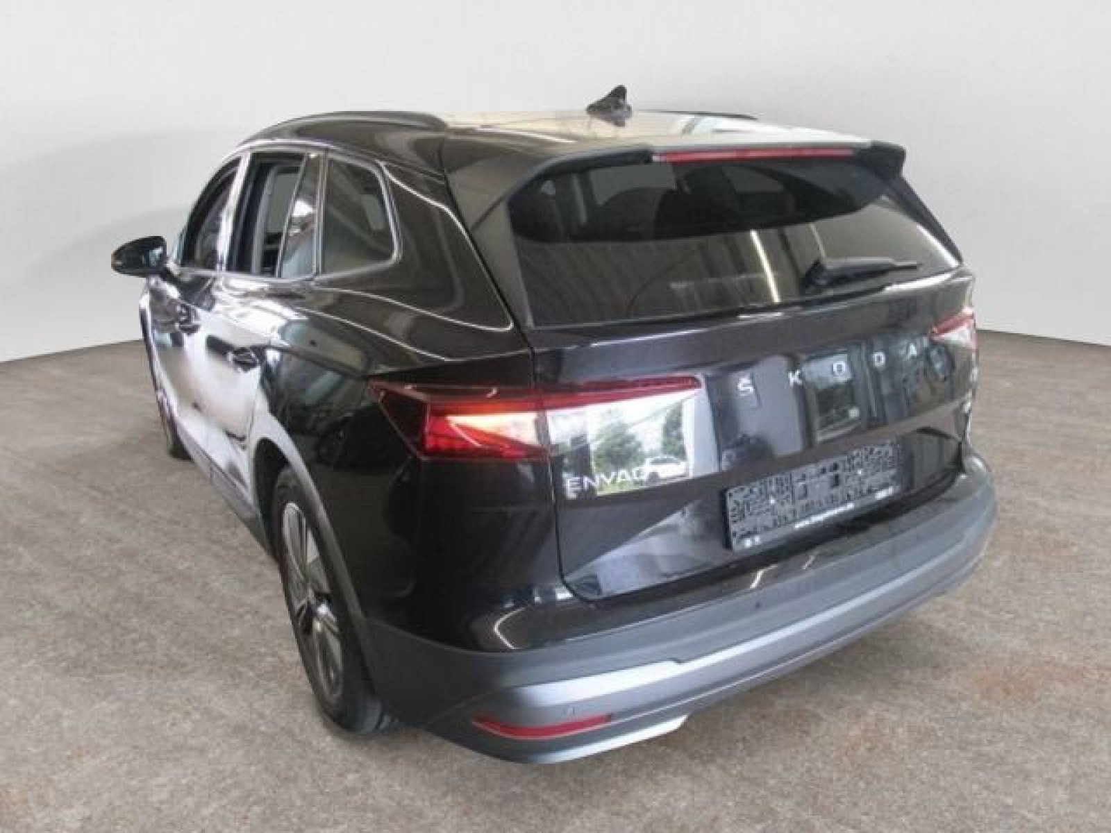 Škoda - Enyaq_5