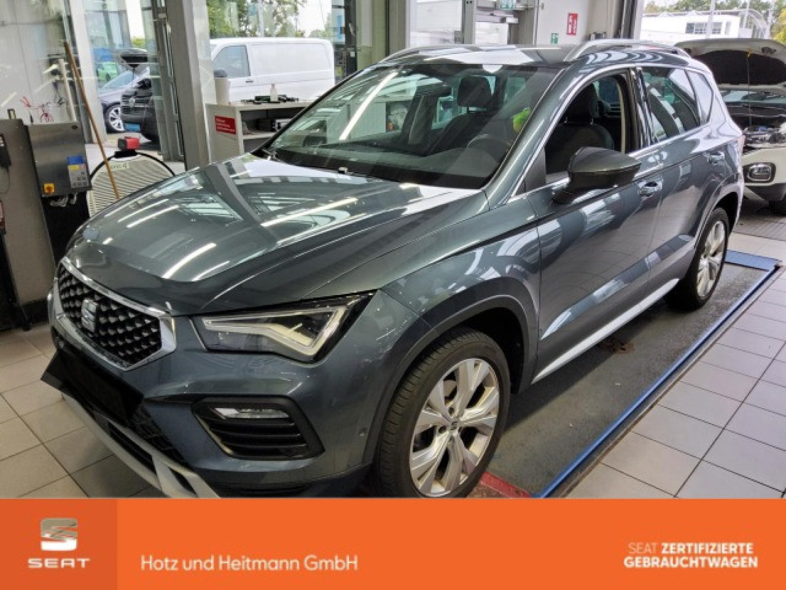 diagonal-frontansicht-aussen