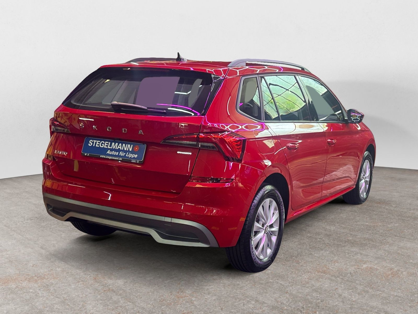 diagonalansicht-hinten-aussen