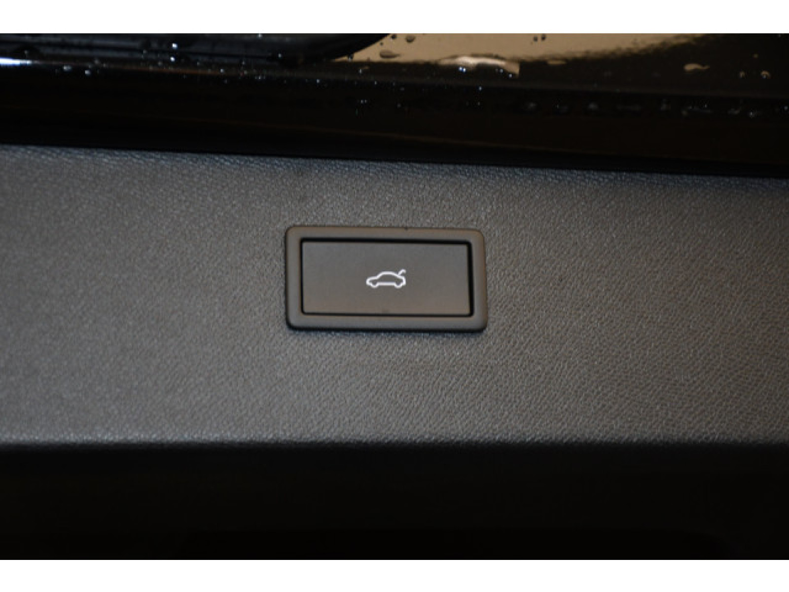 Cupra - Formentor_11