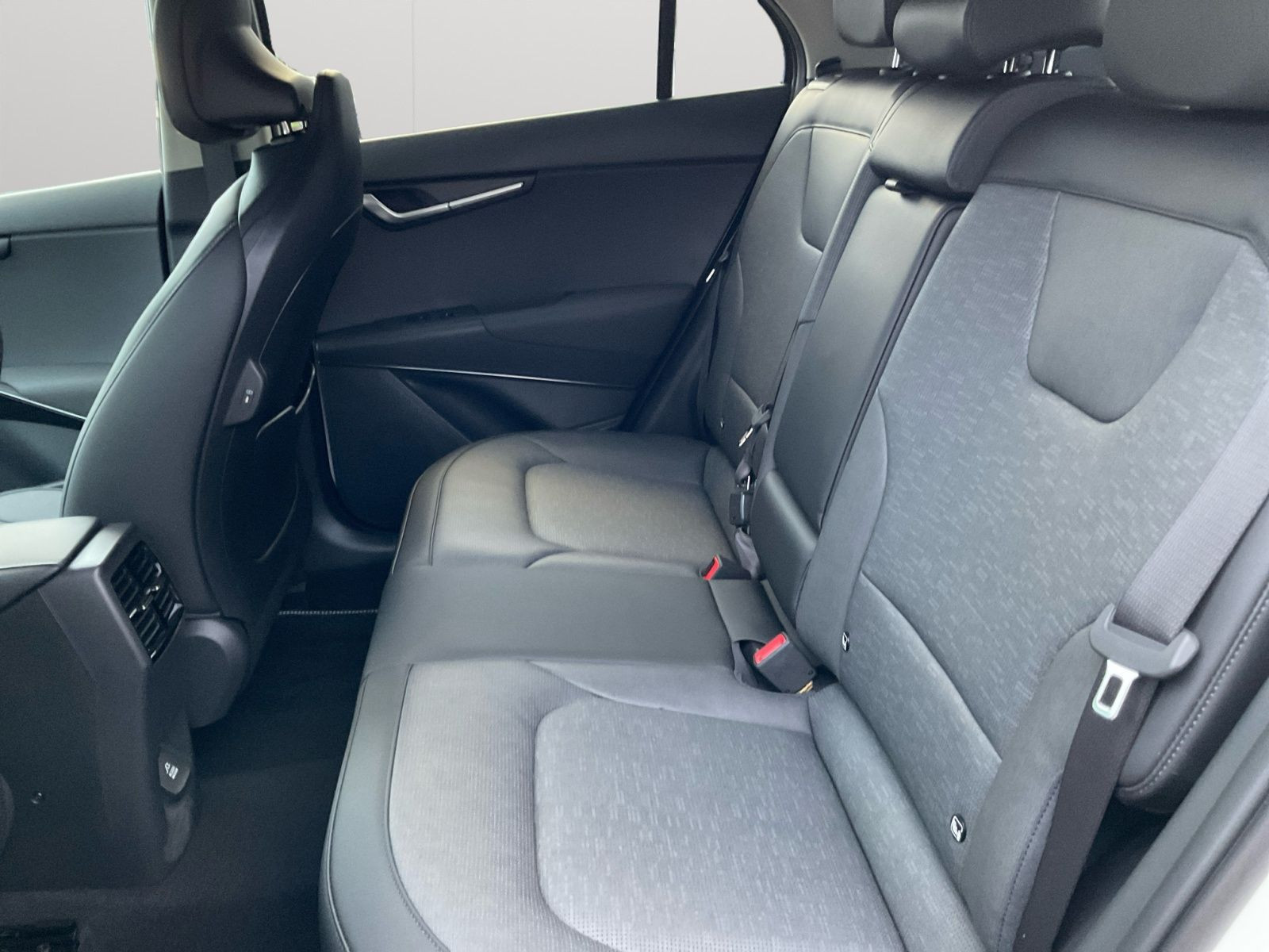 rueckbank-innen rueckbank-innen