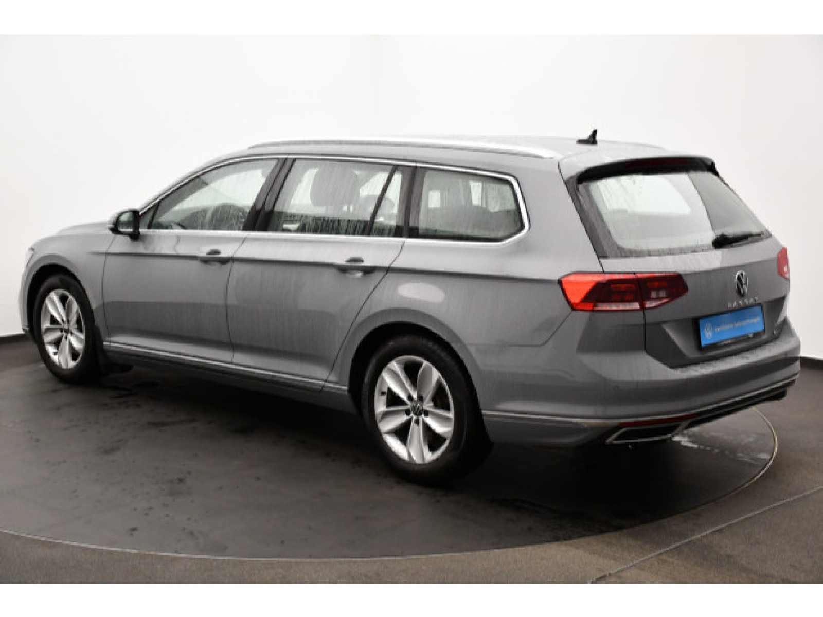 diagonalansicht-hinten-aussen