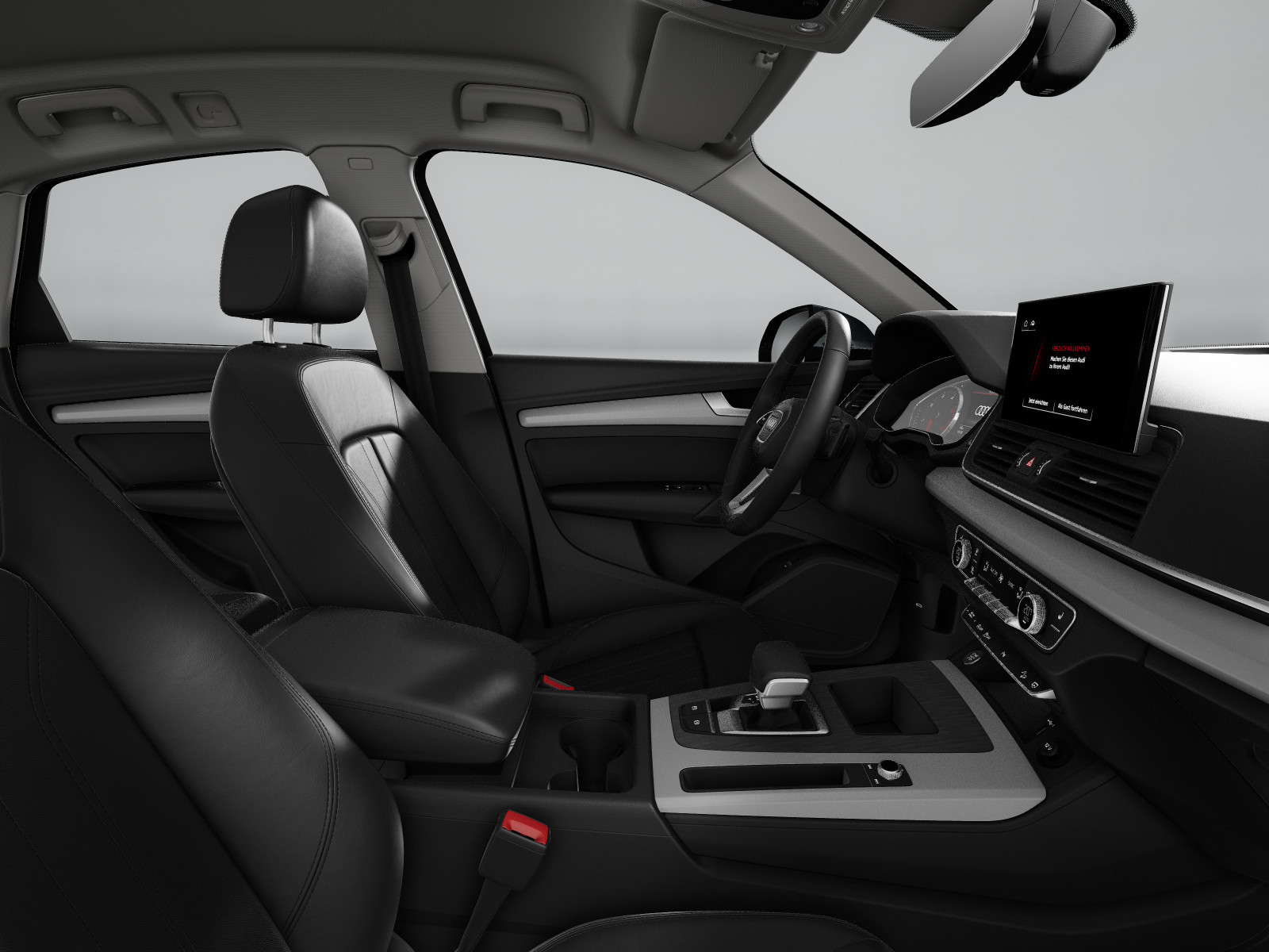 Audi - Q5 Sportback_11