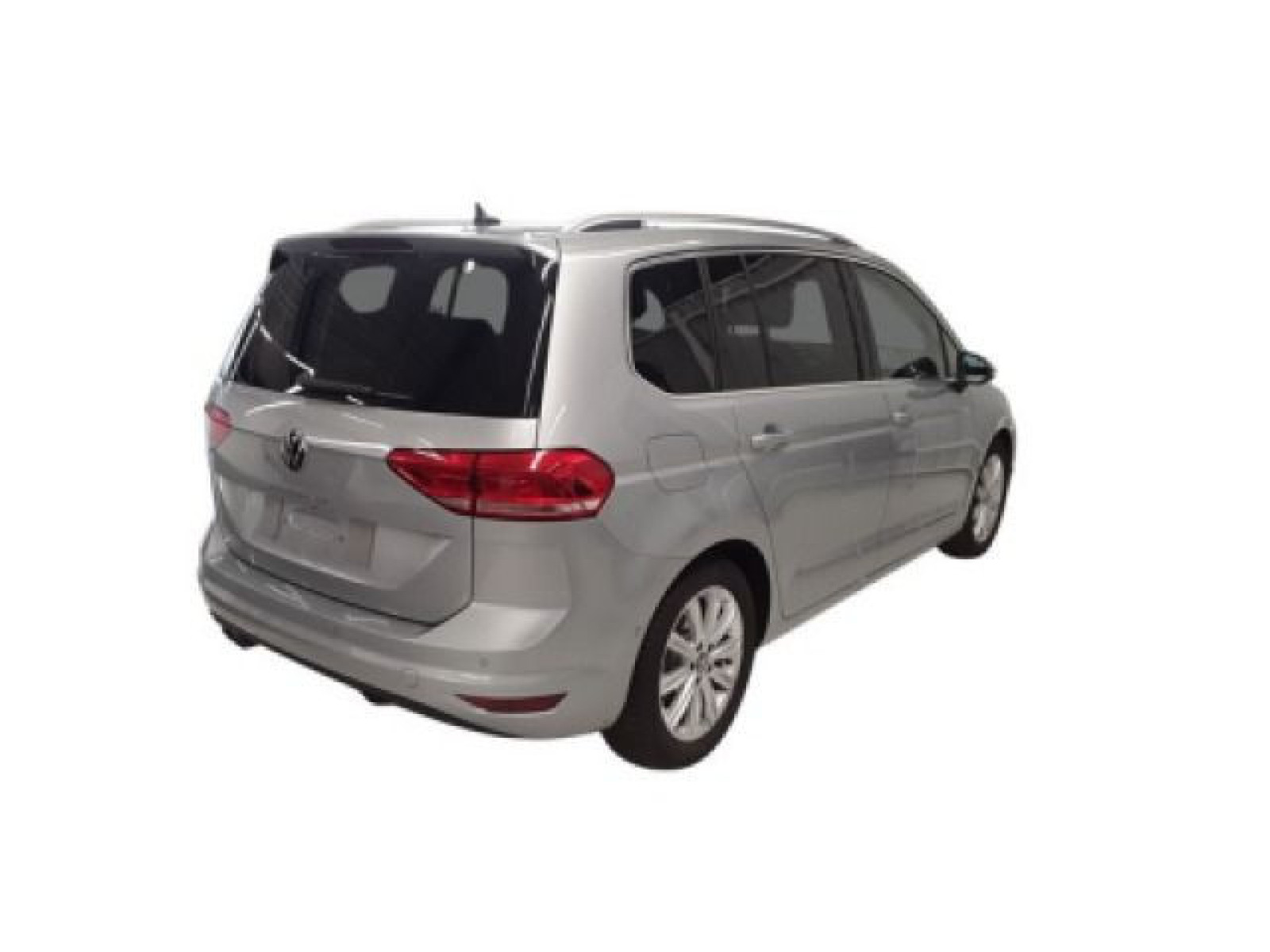 diagonalansicht-hinten-aussen