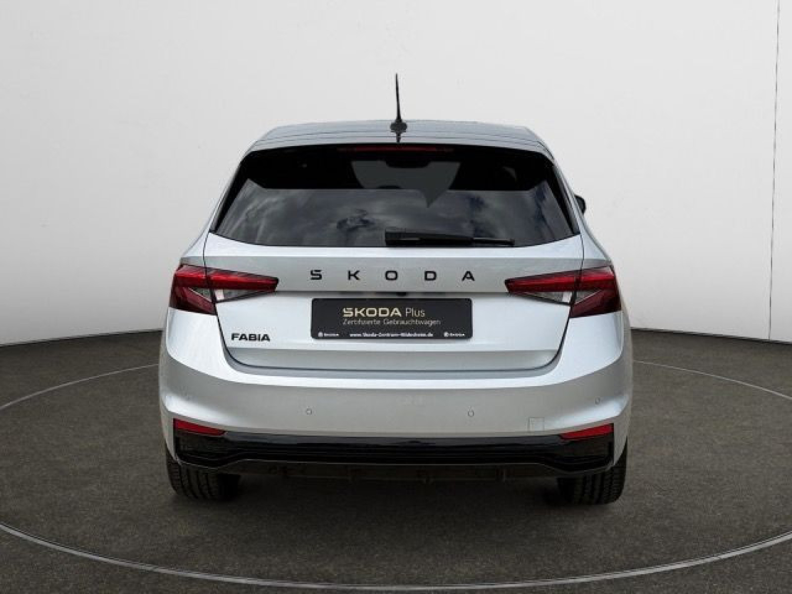 Škoda - Fabia_4