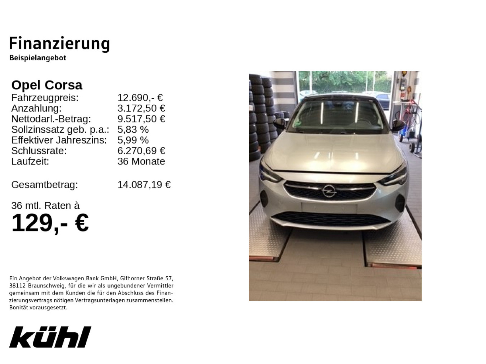 Fahrzeugbild_2