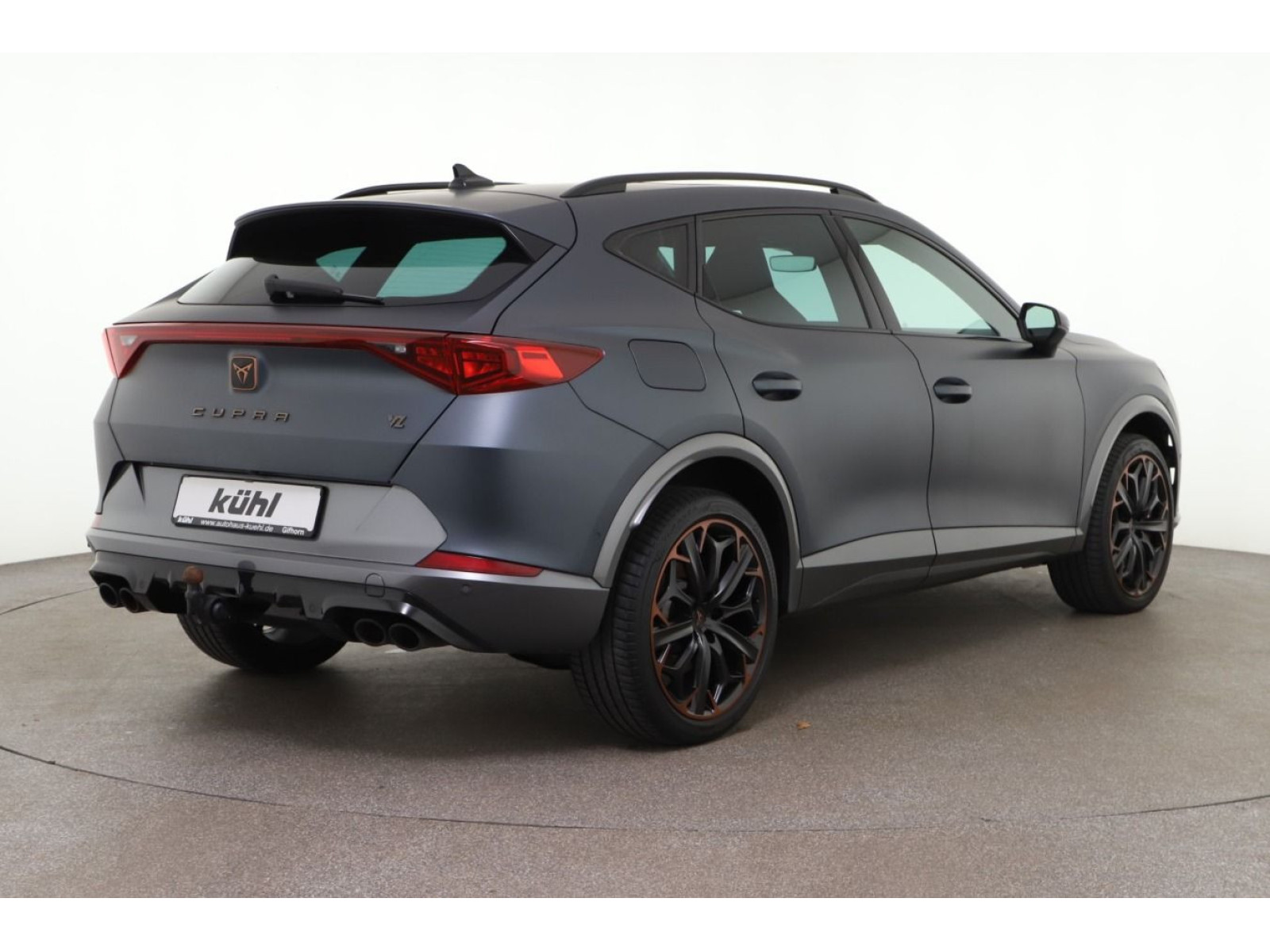 diagonalansicht-hinten-aussen