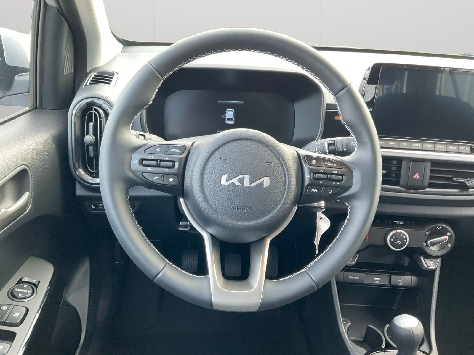Kia - Picanto_13