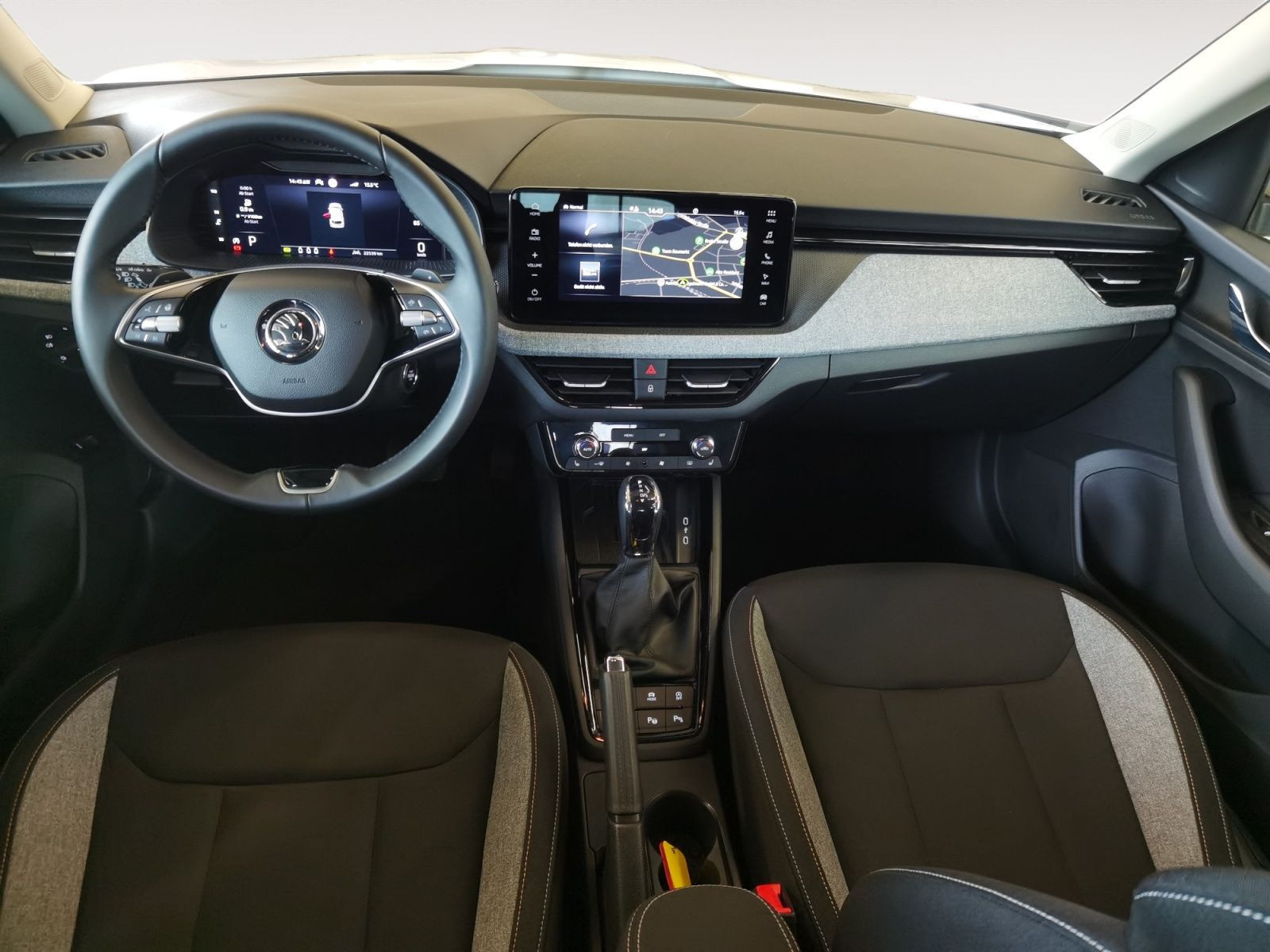 cockpit-innen