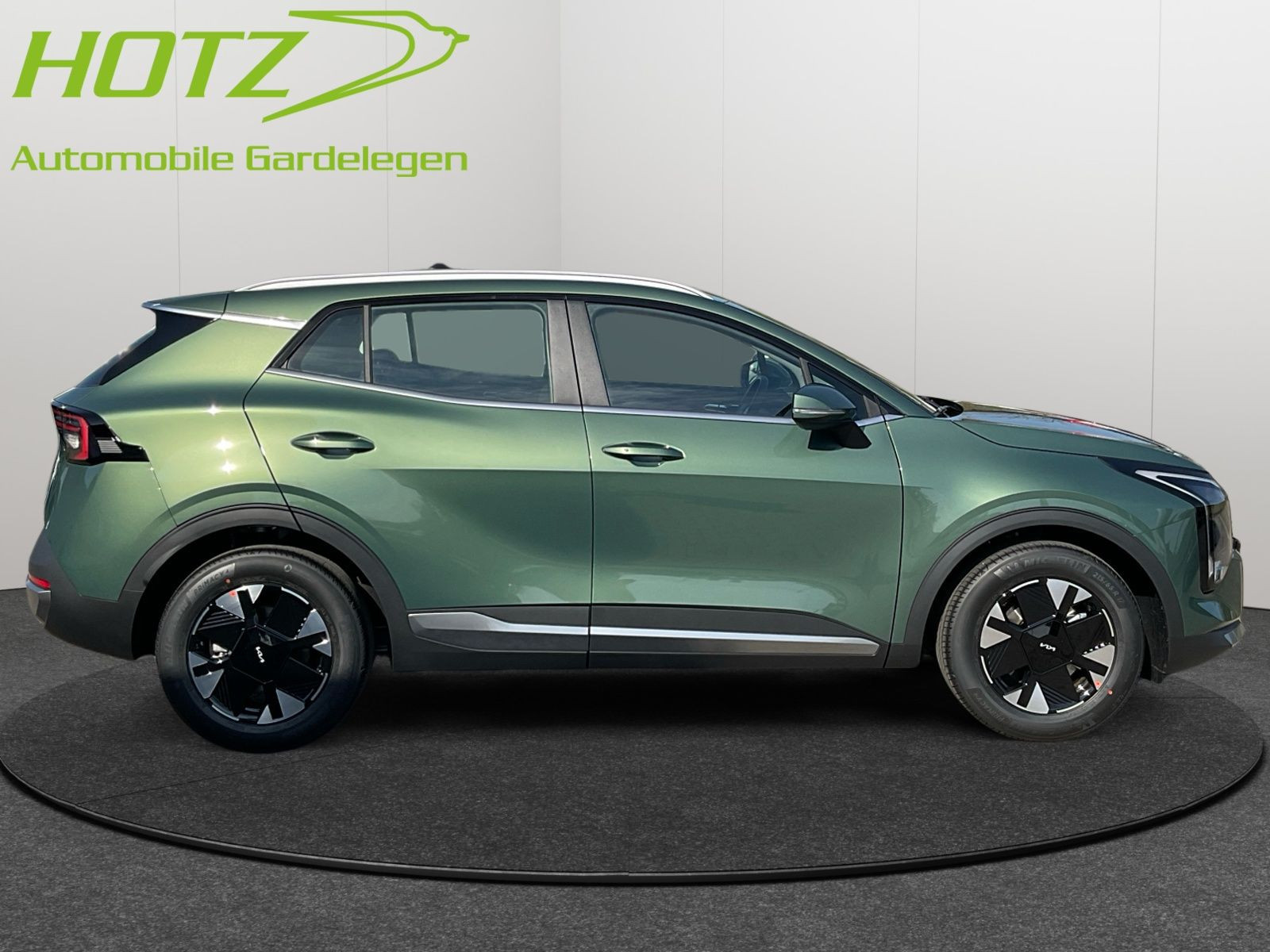 Kia - Sportage_7